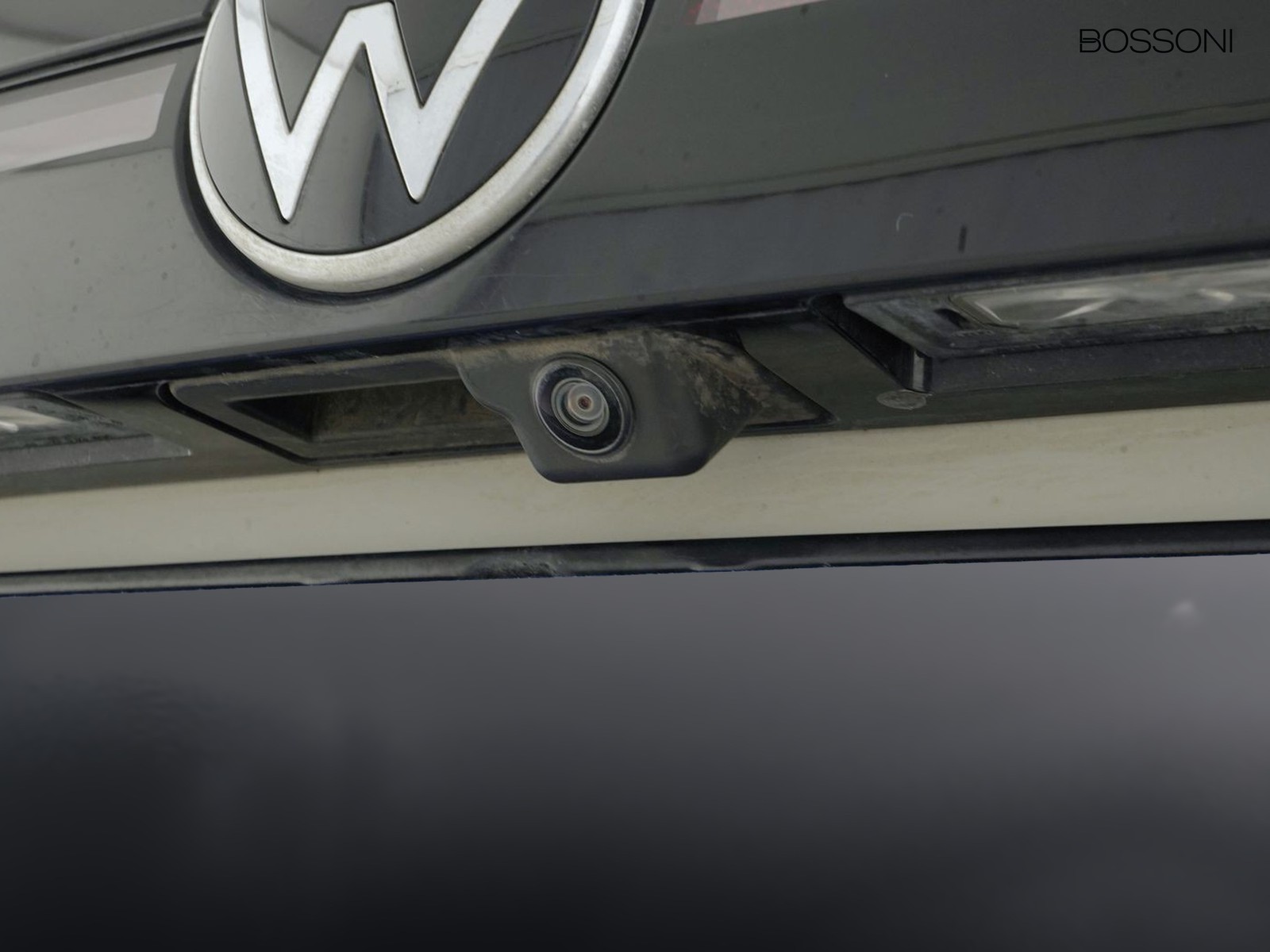 32 - Volkswagen T-Cross 1.5 tsi act 150cv advanced dsg