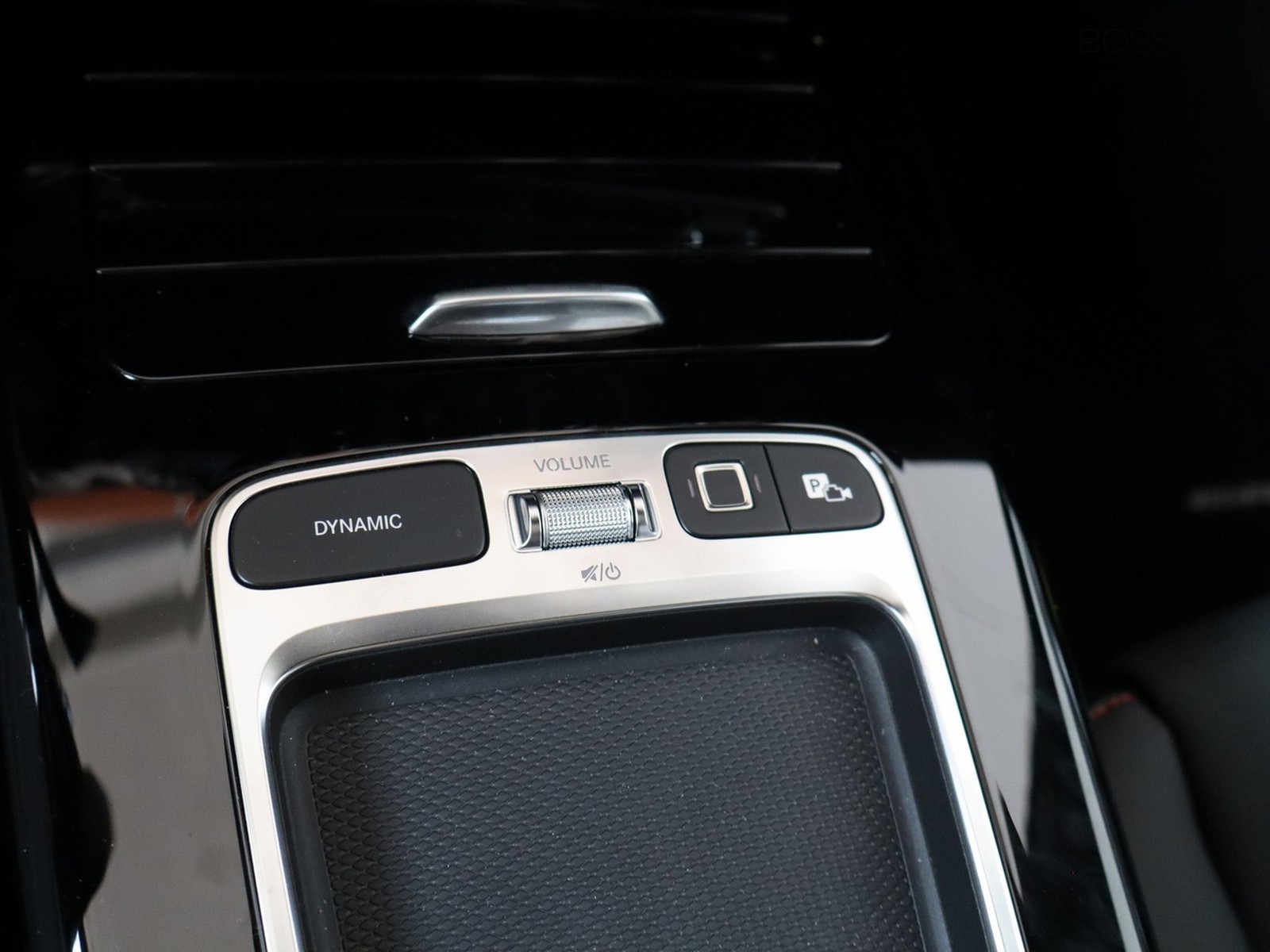 14 - Mercedes Classe A 250 amg line premium 4matic speedshift dct amg 8g