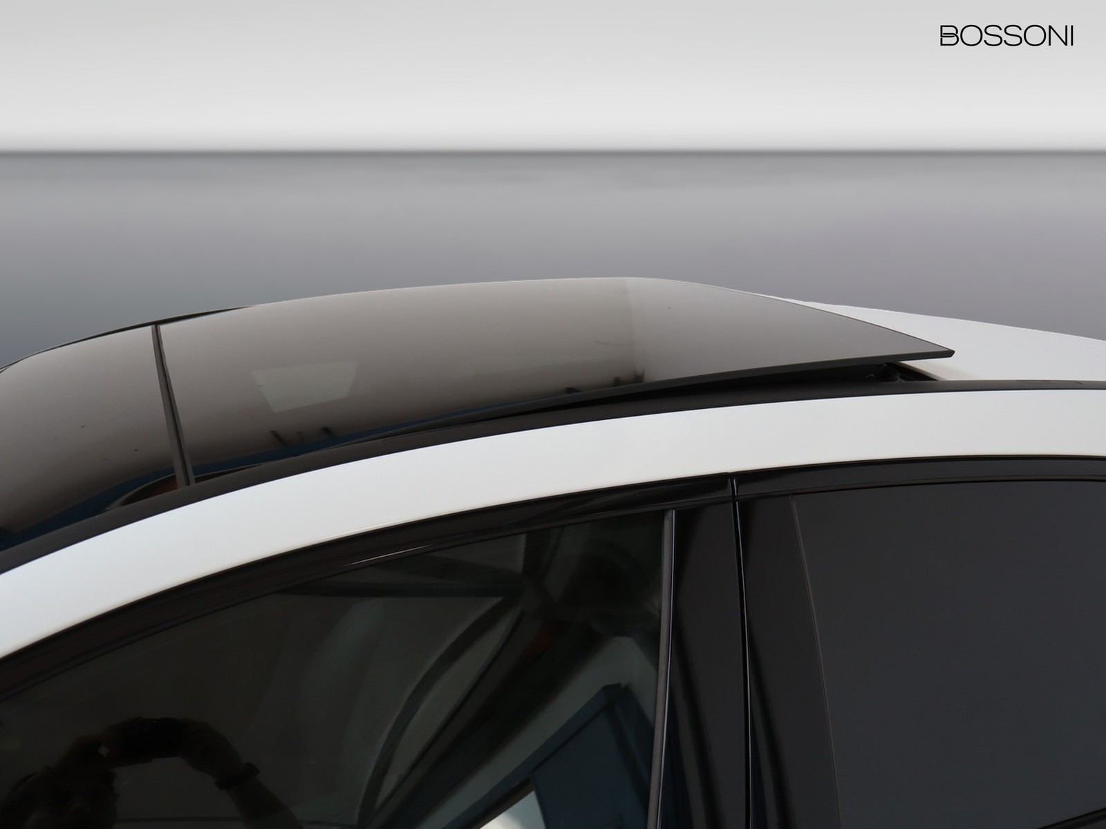 18 - Mercedes Classe A 250 amg line premium 4matic speedshift dct amg 8g