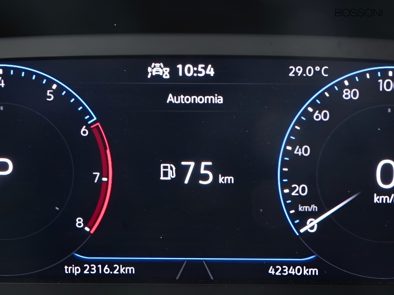 30 - Volkswagen T-Roc 1.5 tsi act style dsg