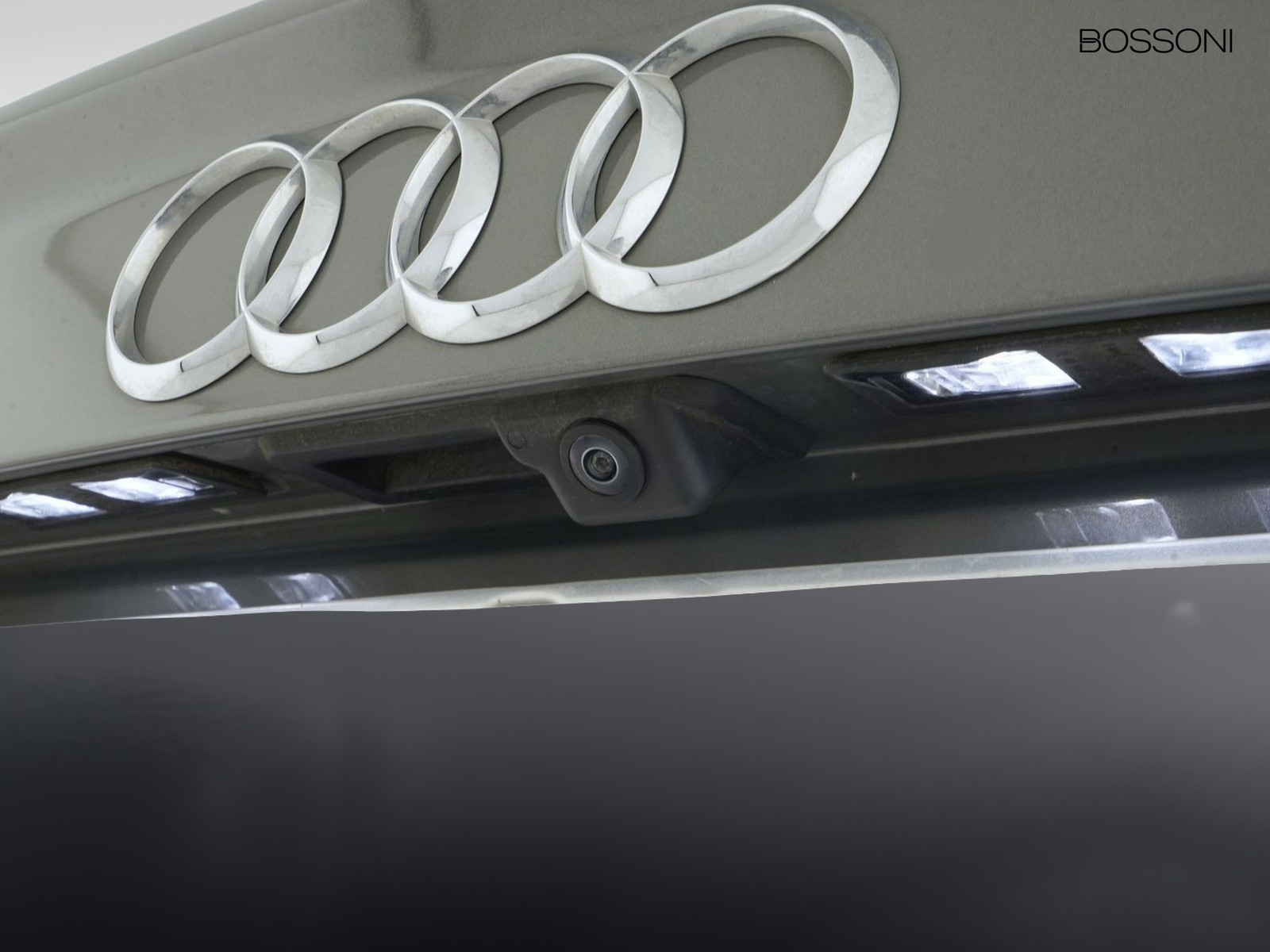 38 - Audi Q3 sportback 45 1.4 tfsi e s line edition s tronic