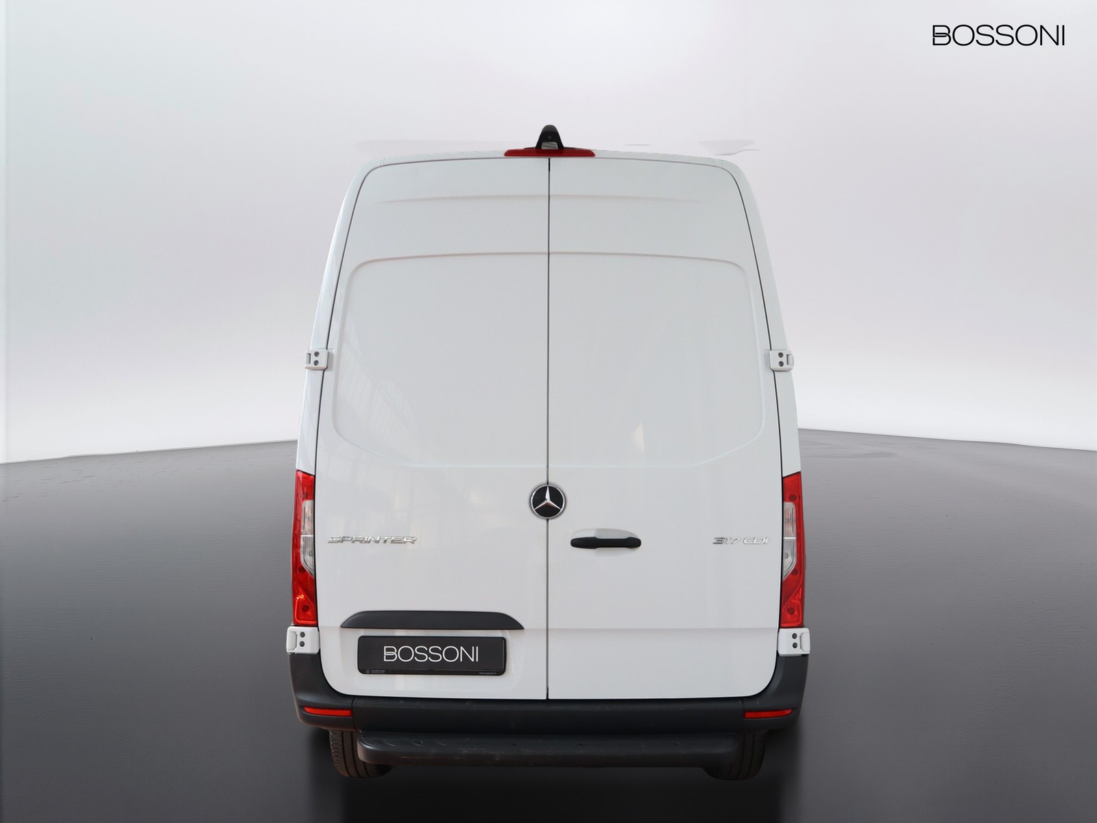 6 - Mercedes Vans Sprinter 317 2.0 cdi f 37/35 rwd h2