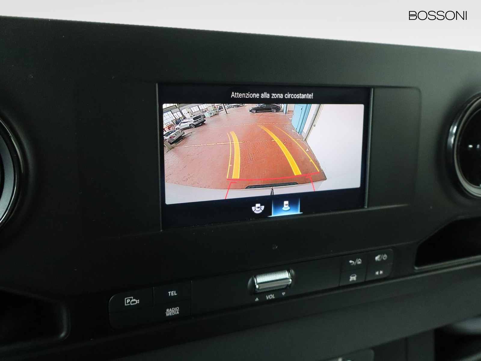9 - Mercedes Vans Sprinter 317 2.0 cdi f 37/35 rwd h2
