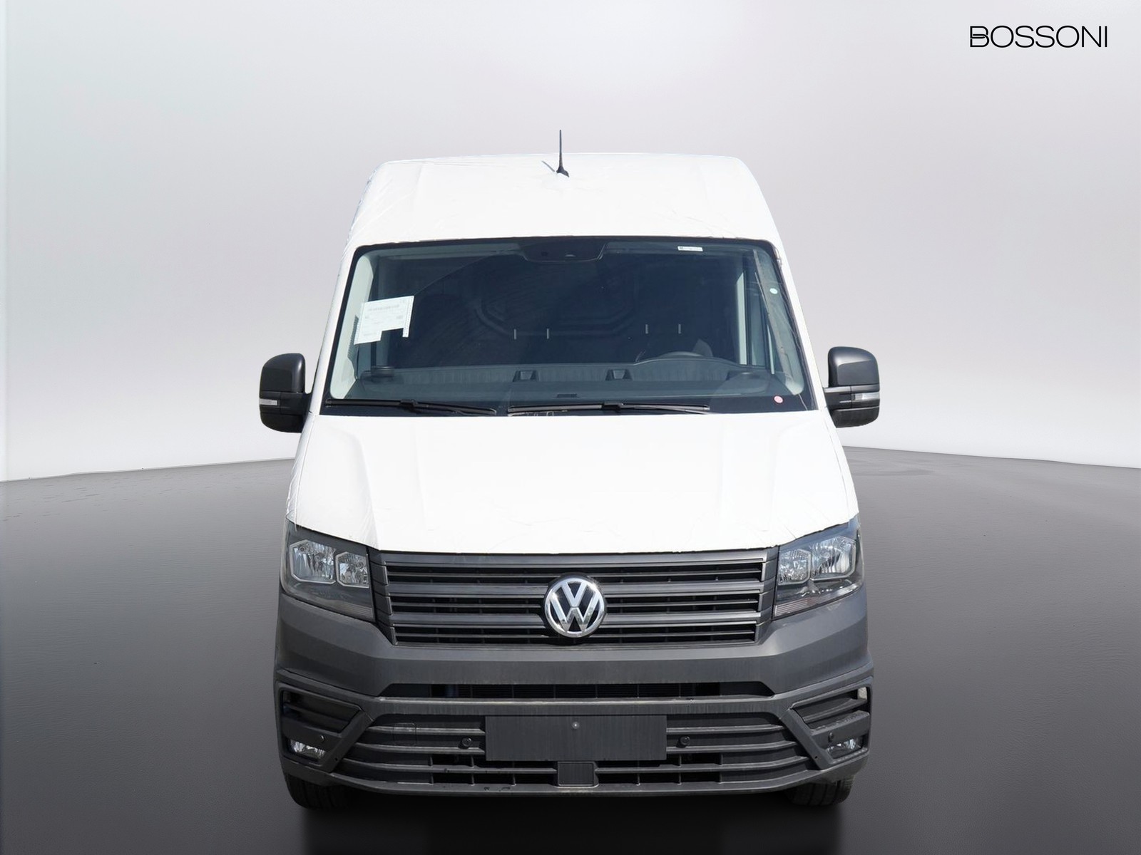 2 - Volkswagen VIC Crafter 30 2.0 tdi 140cv l3h3 business