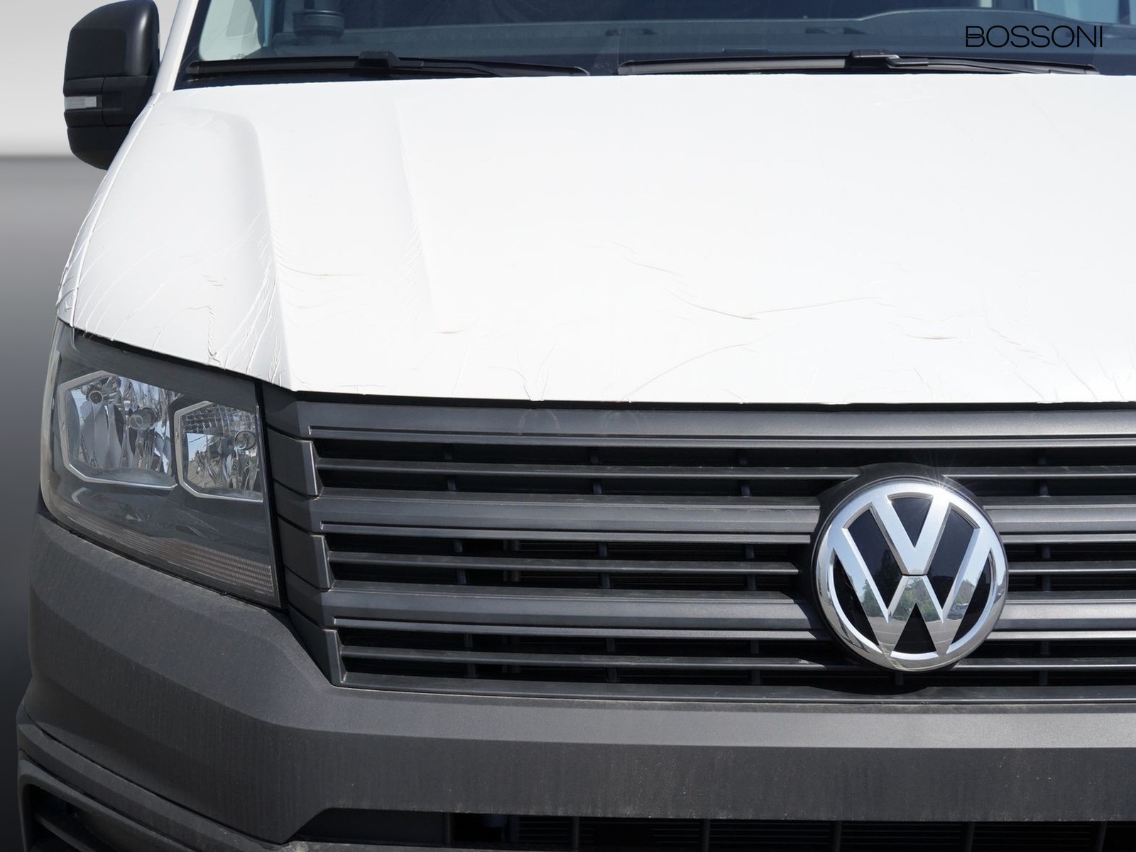 15 - Volkswagen VIC Crafter 30 2.0 tdi 140cv l3h3 business