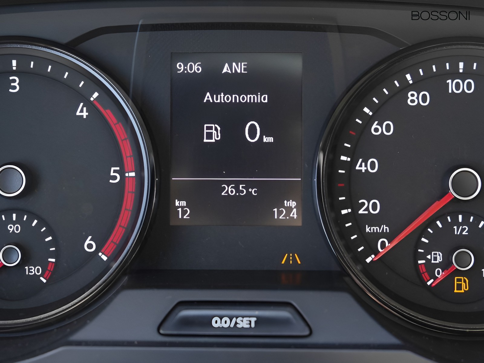 30 - Volkswagen VIC Crafter 35 2.0 bitdi 177cv l4h3 business