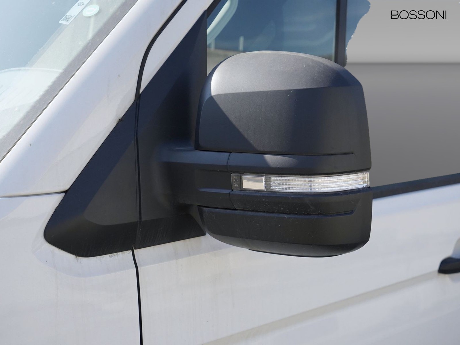 34 - Volkswagen VIC Crafter 35 2.0 bitdi 177cv l4h3 business