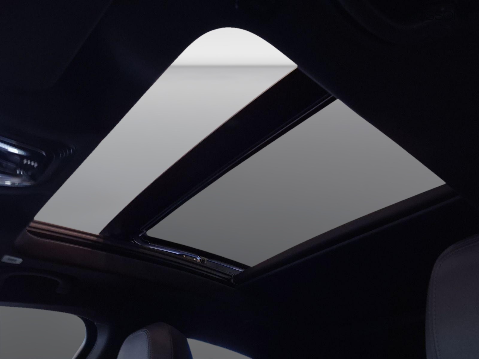 21 - Alfa Romeo Stelvio 2.2 turbo 210cv veloce q4 at8
