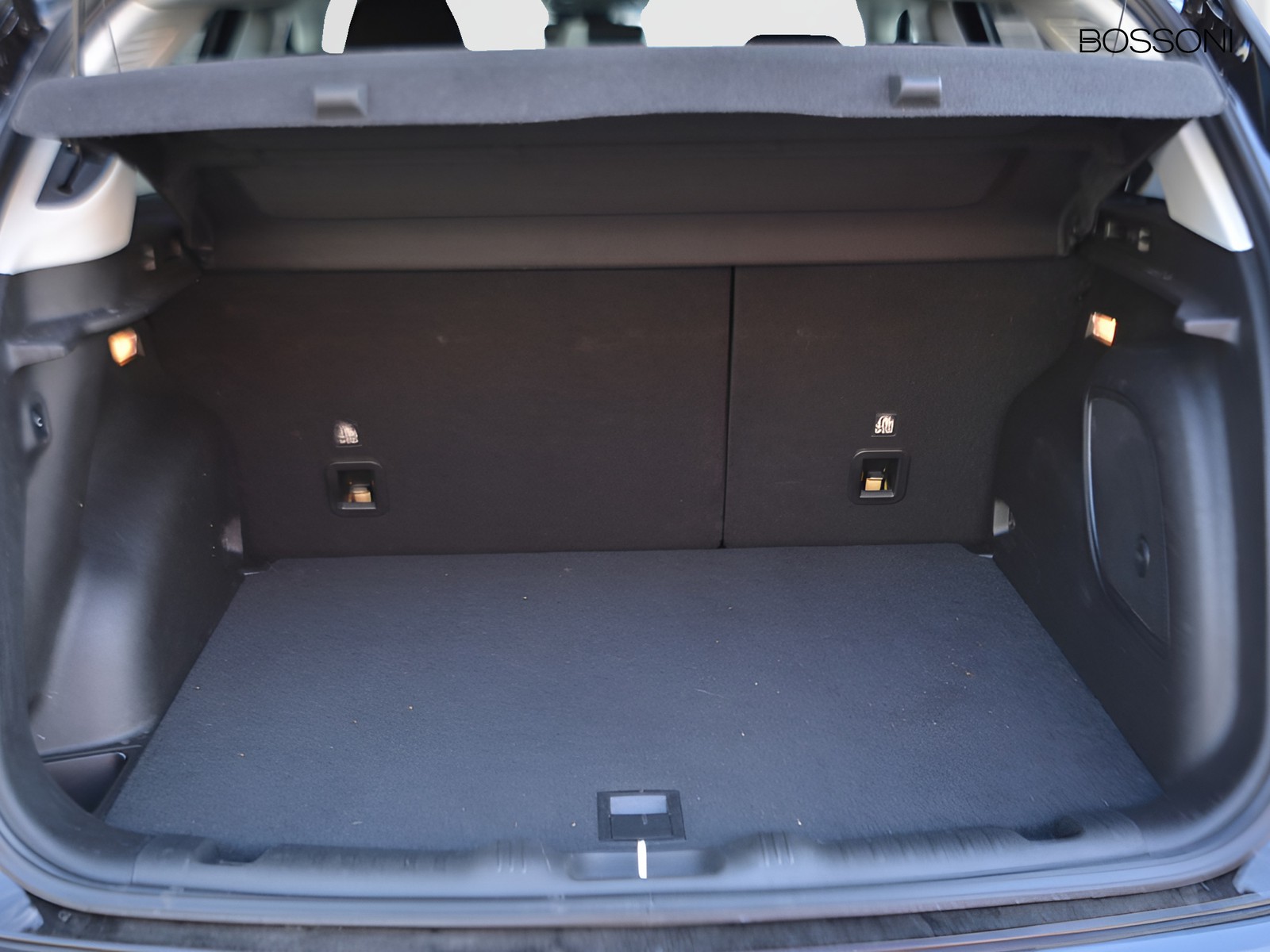 14 - Jeep Compass 1.6 multijet ii 130cv s 2wd