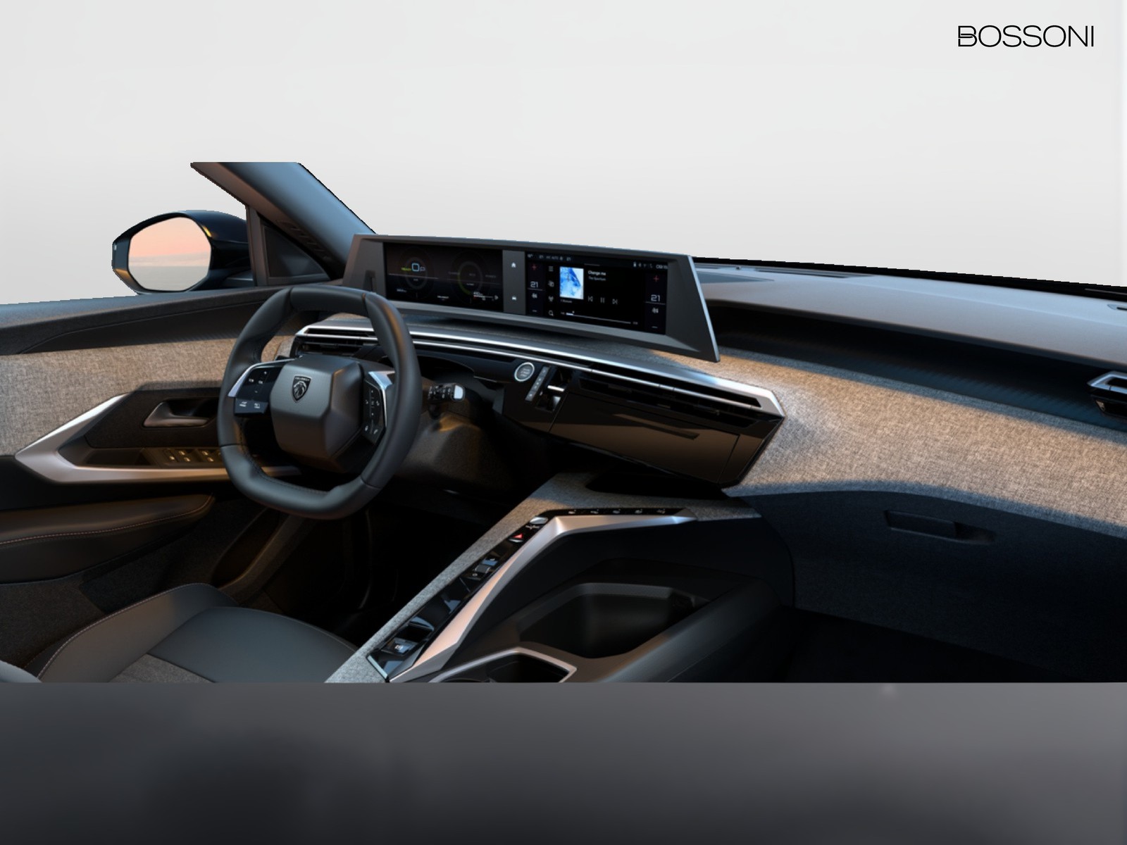 8 - Peugeot 5008 1.2 hybrid 145cv allure e-dcs6 7p.ti