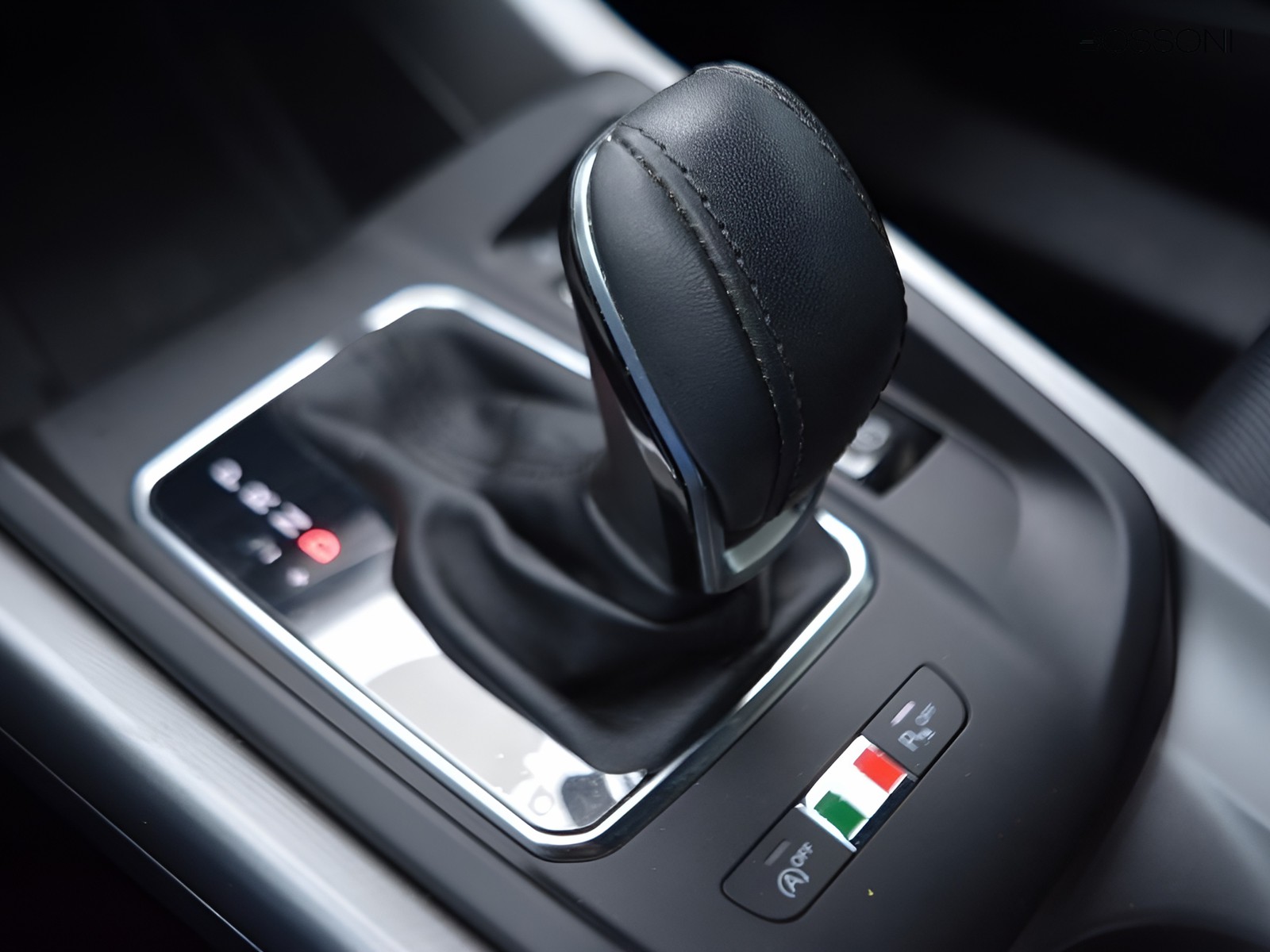12 - Alfa Romeo Tonale 1.6 130cv ti tct6