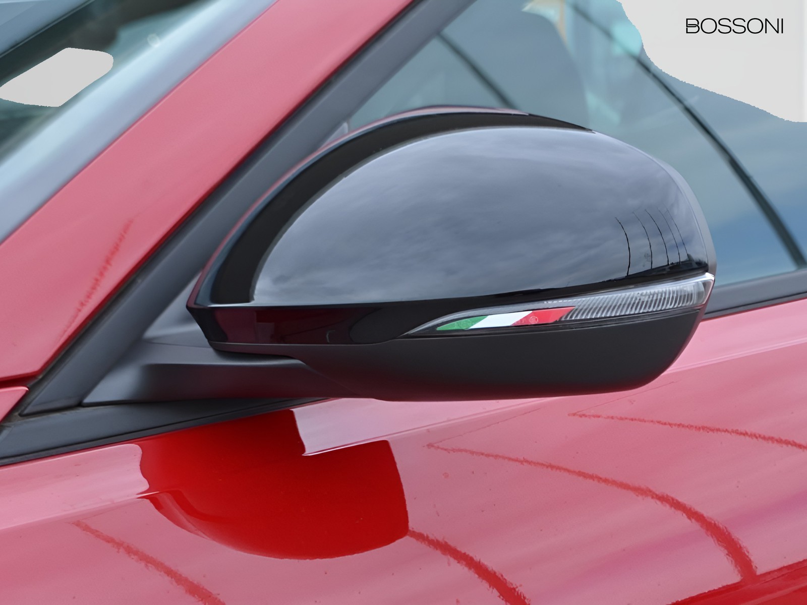 21 - Alfa Romeo Tonale 1.6 130cv ti tct6
