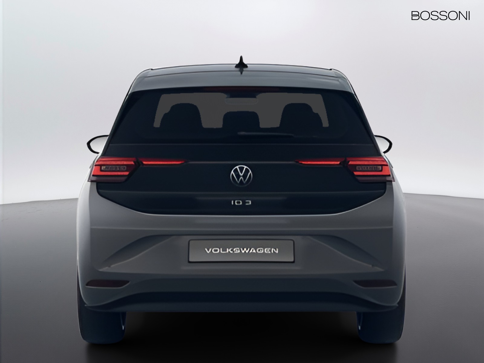 2 - Volkswagen ID.3 79 kwh pro s edition plus