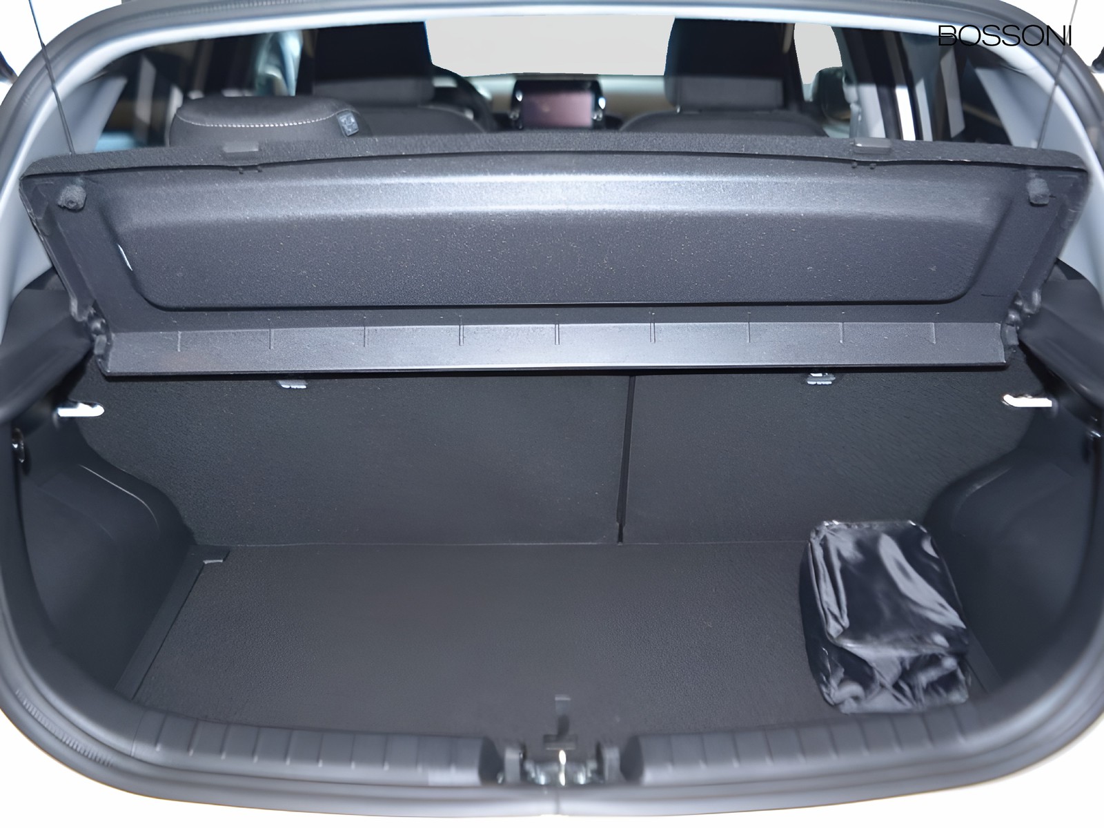 14 - Kia Picanto 1.0 gdi style