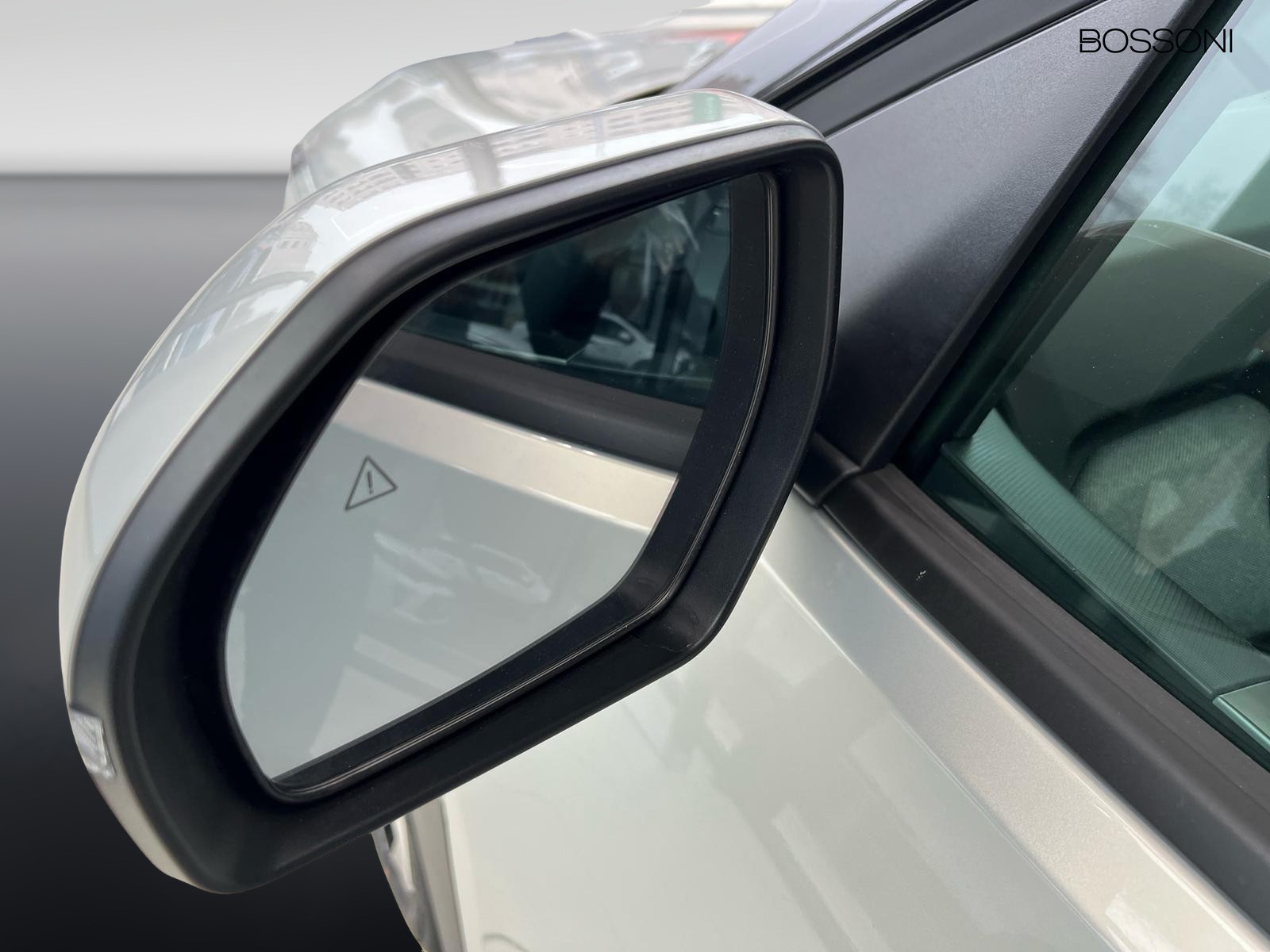 16 - Kia EV3 81,4 kwh earth