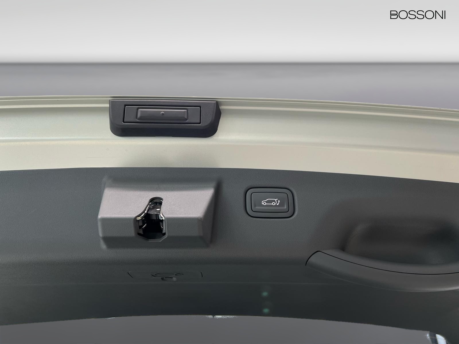 18 - Kia EV3 81,4 kwh earth