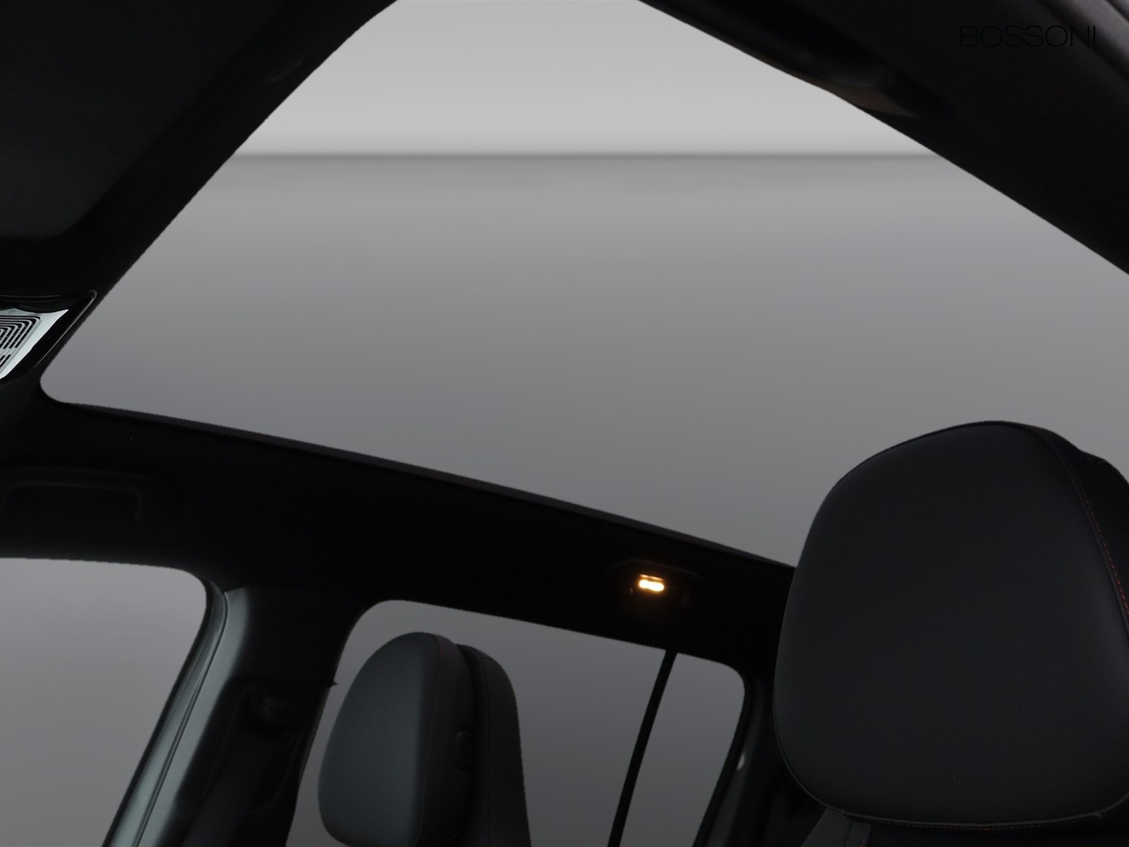 18 - Mercedes GLB 200 premium 4matic 8g-edct