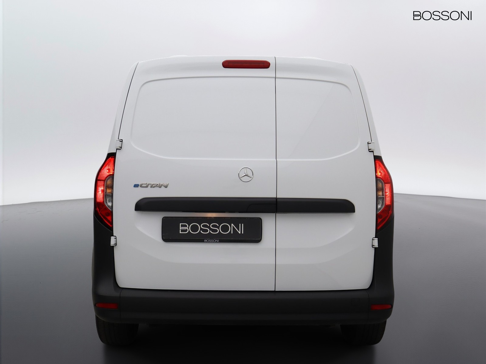 5 - Mercedes Vans Citan efurgone long 45kwh