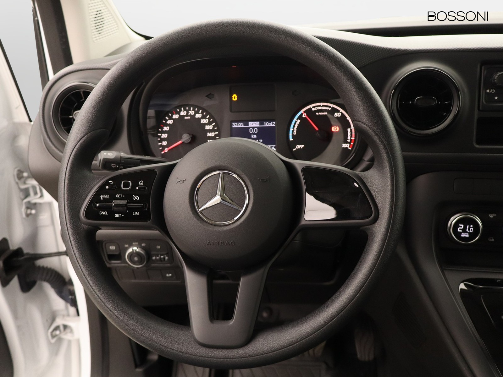 11 - Mercedes Vans Citan efurgone long 45kwh