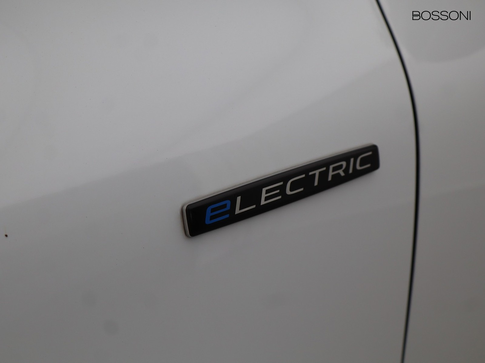 12 - Mercedes Vans Citan efurgone long 45kwh