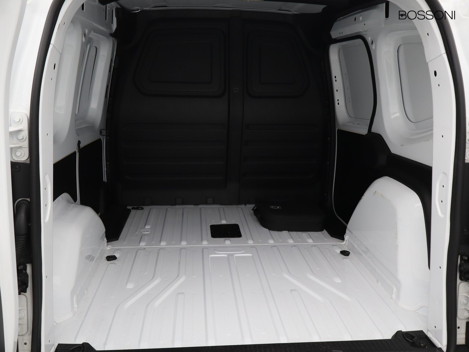 14 - Mercedes Vans Citan efurgone long 45kwh