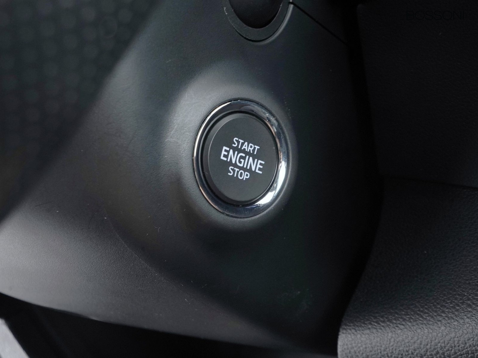 29 - Skoda Karoq 2.0 tdi evo scr 150cv sportline dsg