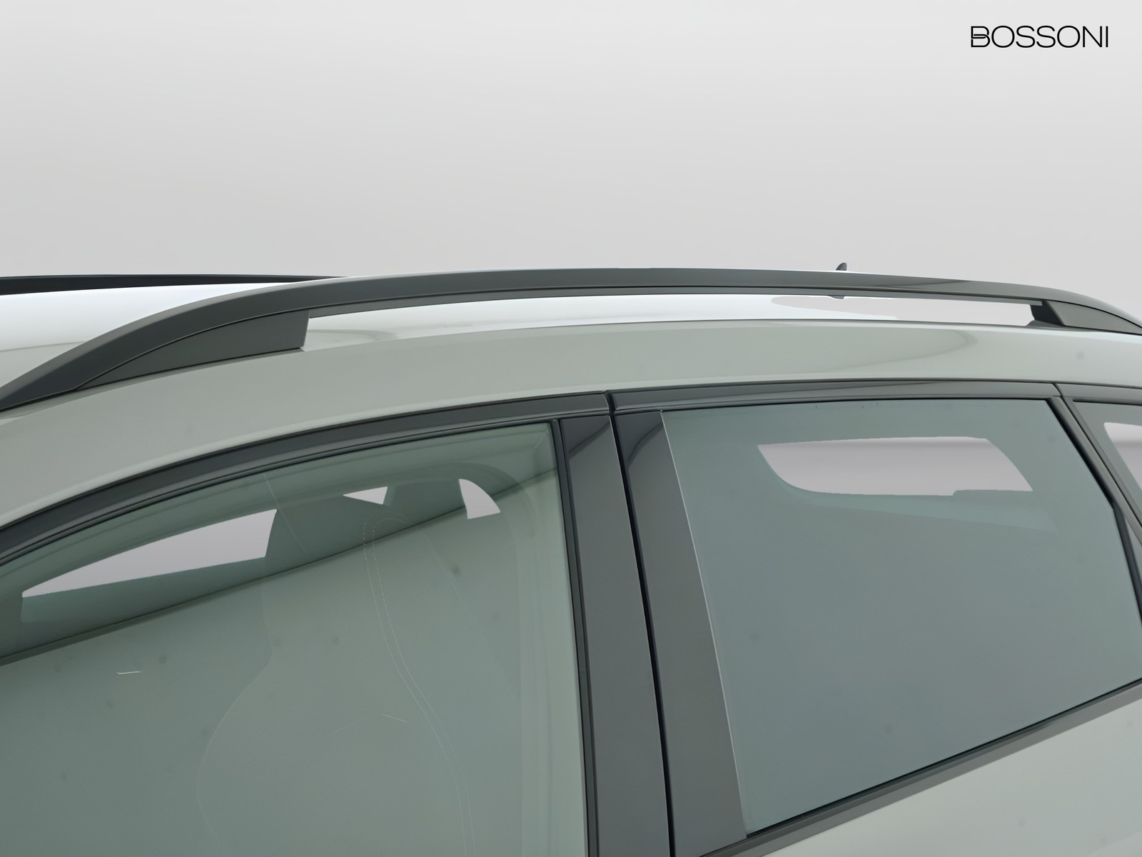 38 - Skoda Karoq 2.0 tdi evo scr 150cv sportline dsg