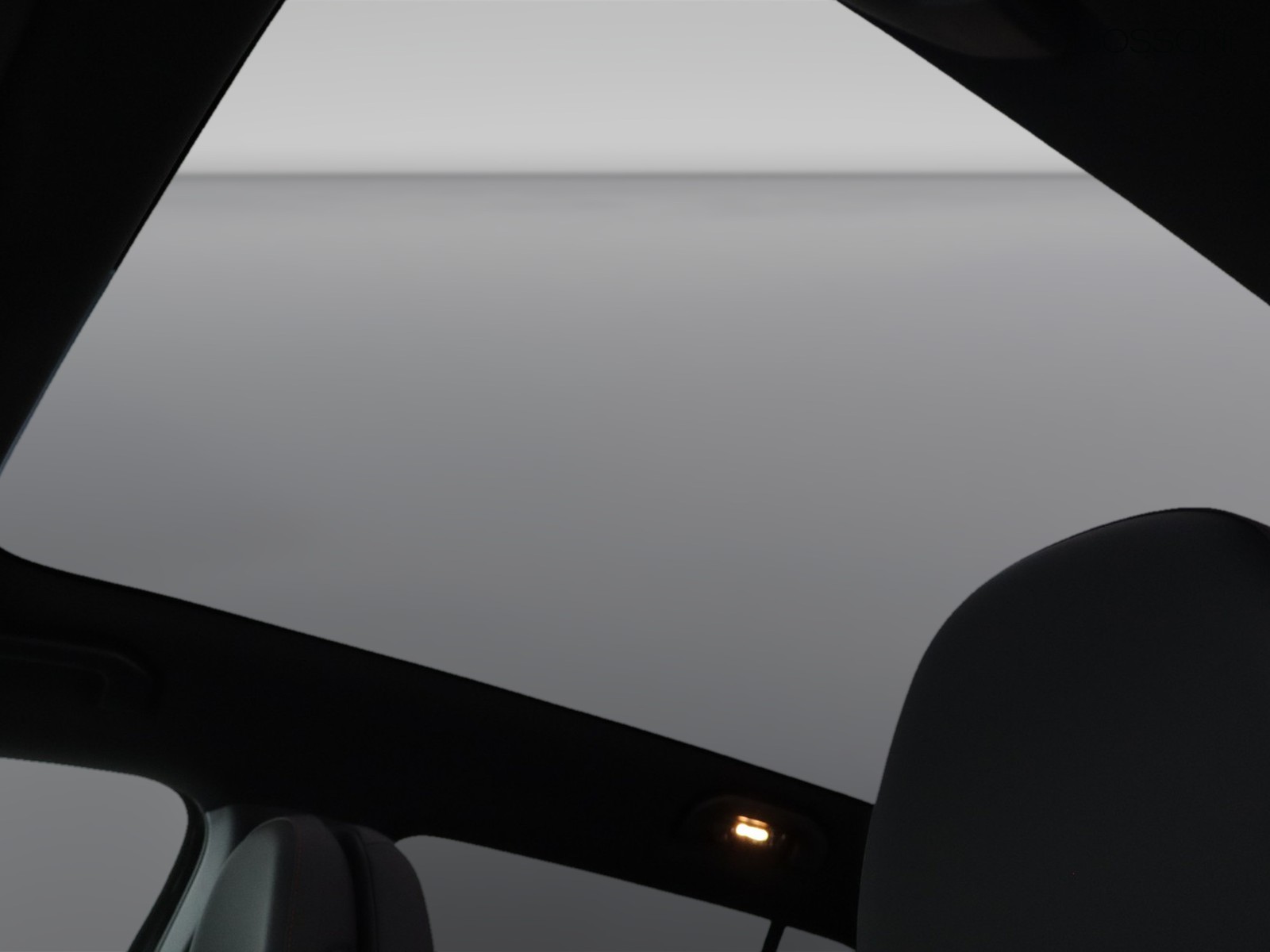 16 - Mercedes GLB 200 advanced plus 4matic 8g-edct