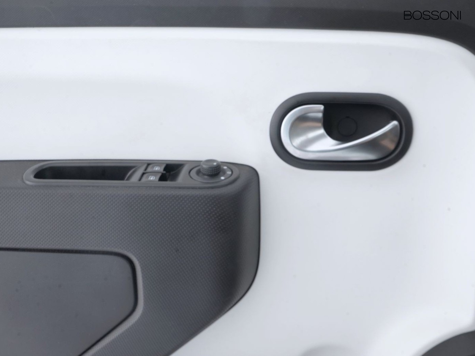 16 - Renault Twingo 22 kwh zen