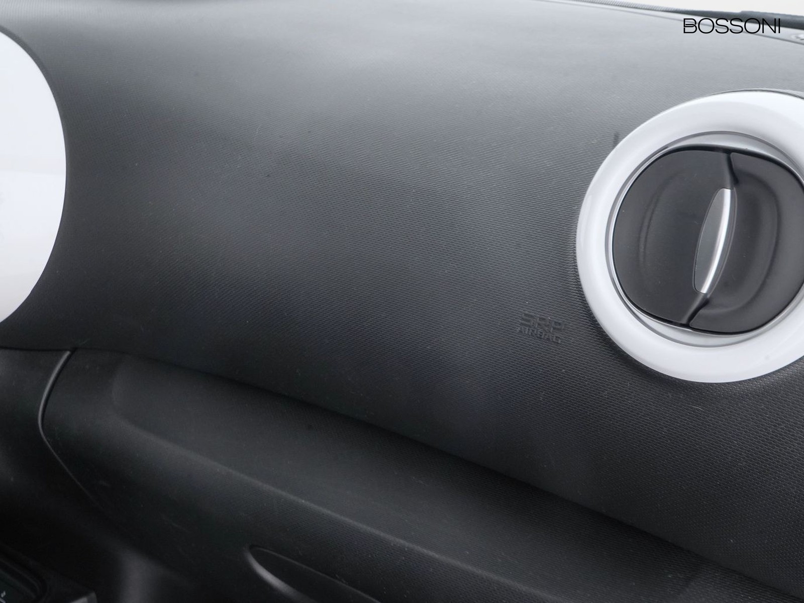 17 - Renault Twingo 22 kwh zen