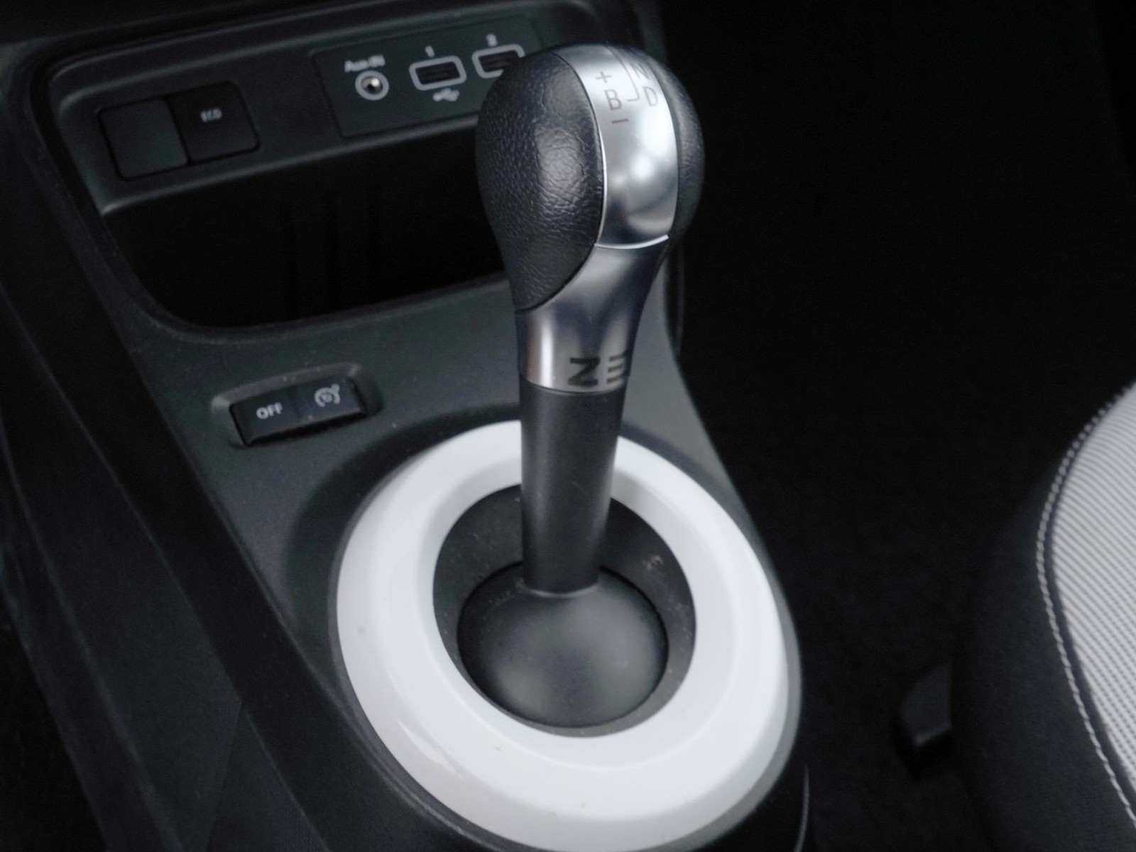 21 - Renault Twingo 22 kwh zen