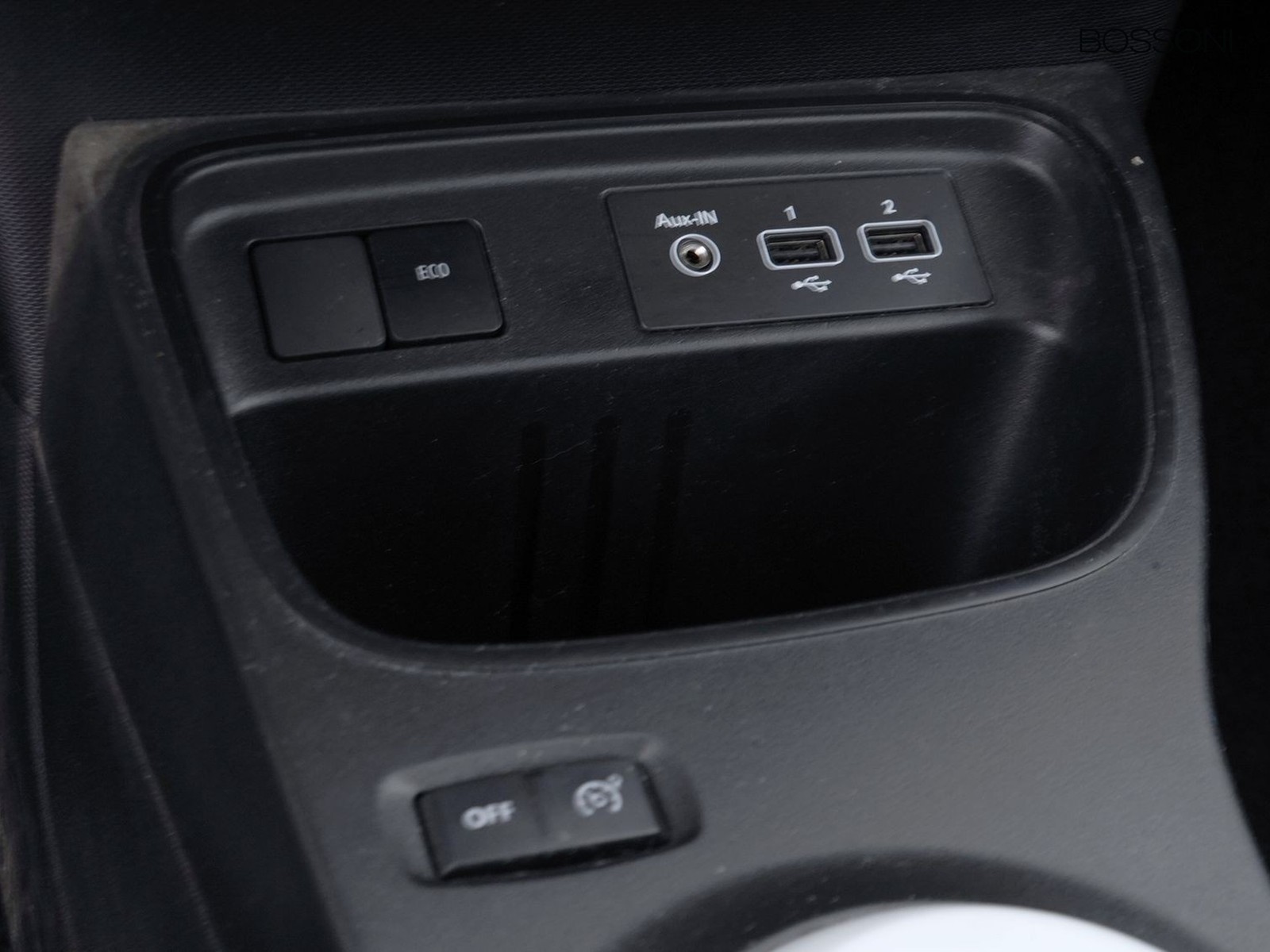 22 - Renault Twingo 22 kwh zen