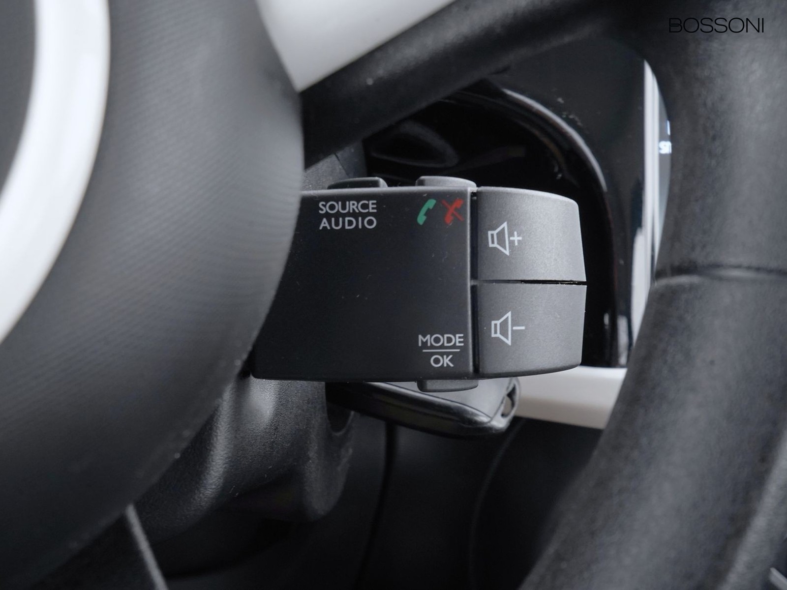26 - Renault Twingo 22 kwh zen