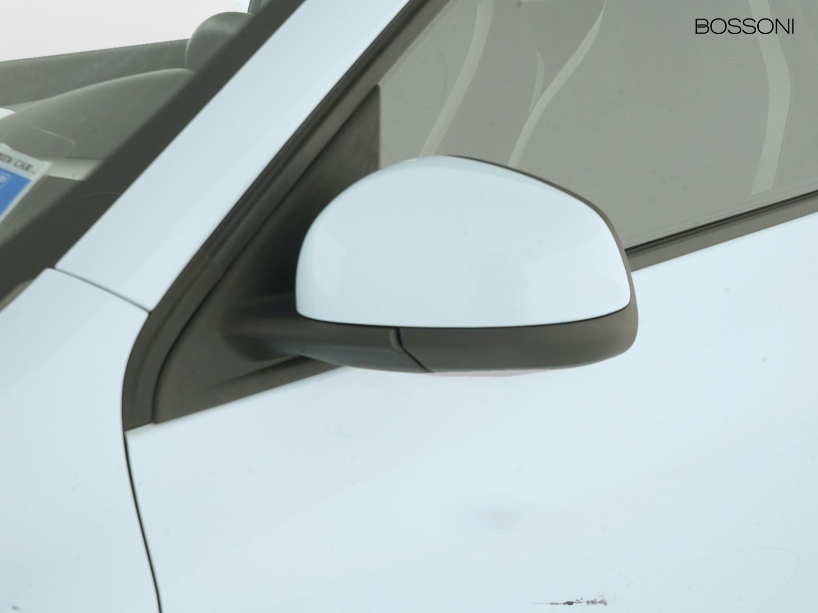33 - Renault Twingo 22 kwh zen