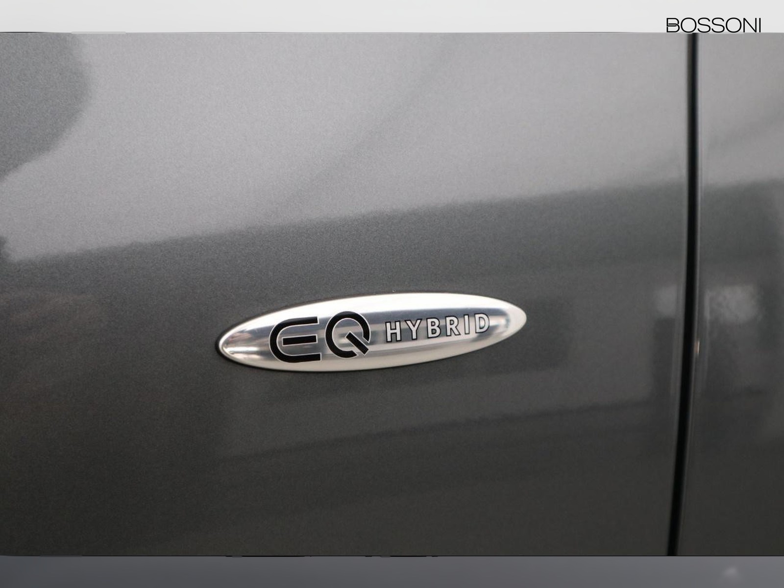 20 - Mercedes Classe GLE gle 350 de plug in hybrid amg line premium 4matic 9g-tronic plus