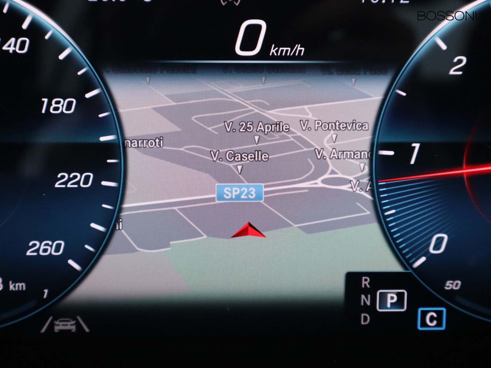 15 - Mercedes CLA coupe 200 d premium 8g-dct