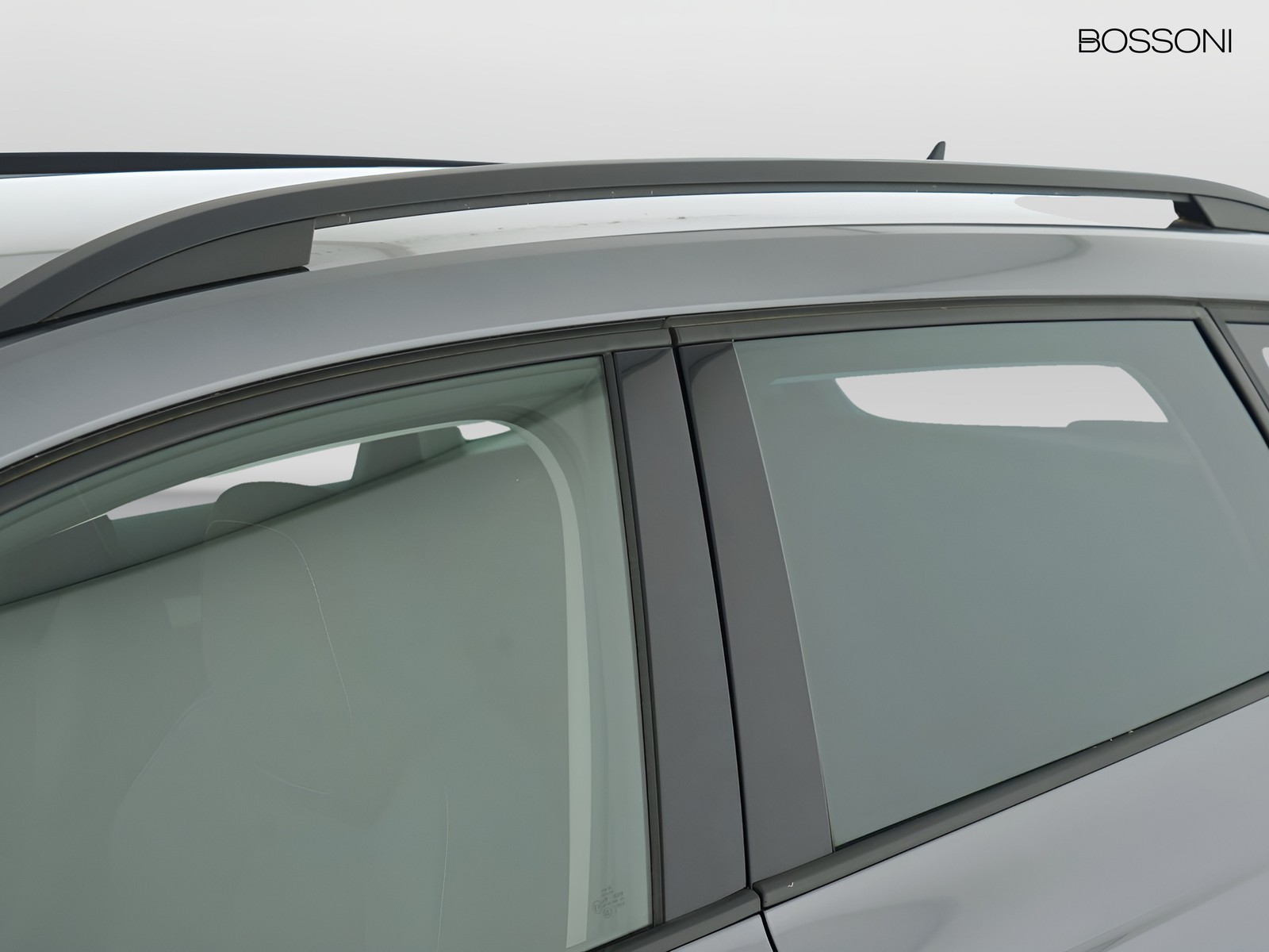35 - Skoda Karoq 2.0 tdi evo scr 150cv executive dsg