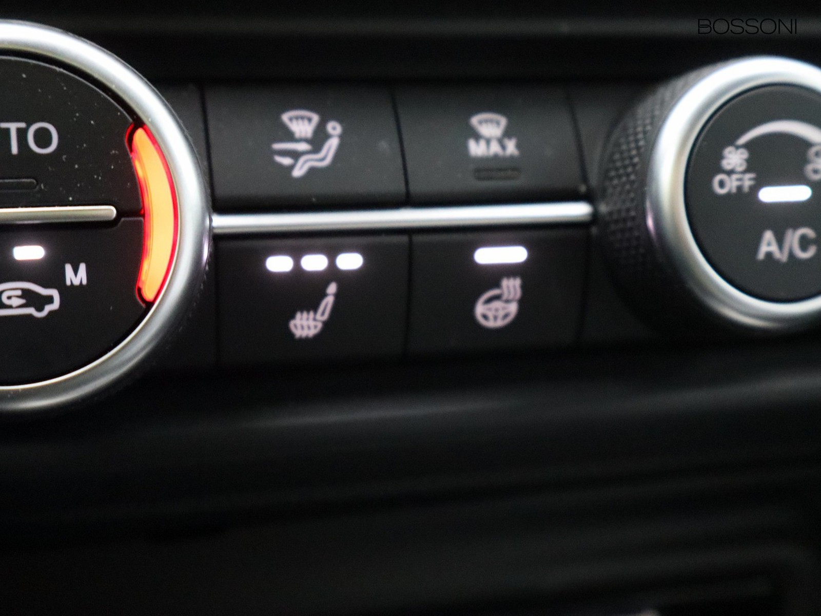 15 - Alfa Romeo Giulia 2.0 turbo 280cv veloce q4 at8