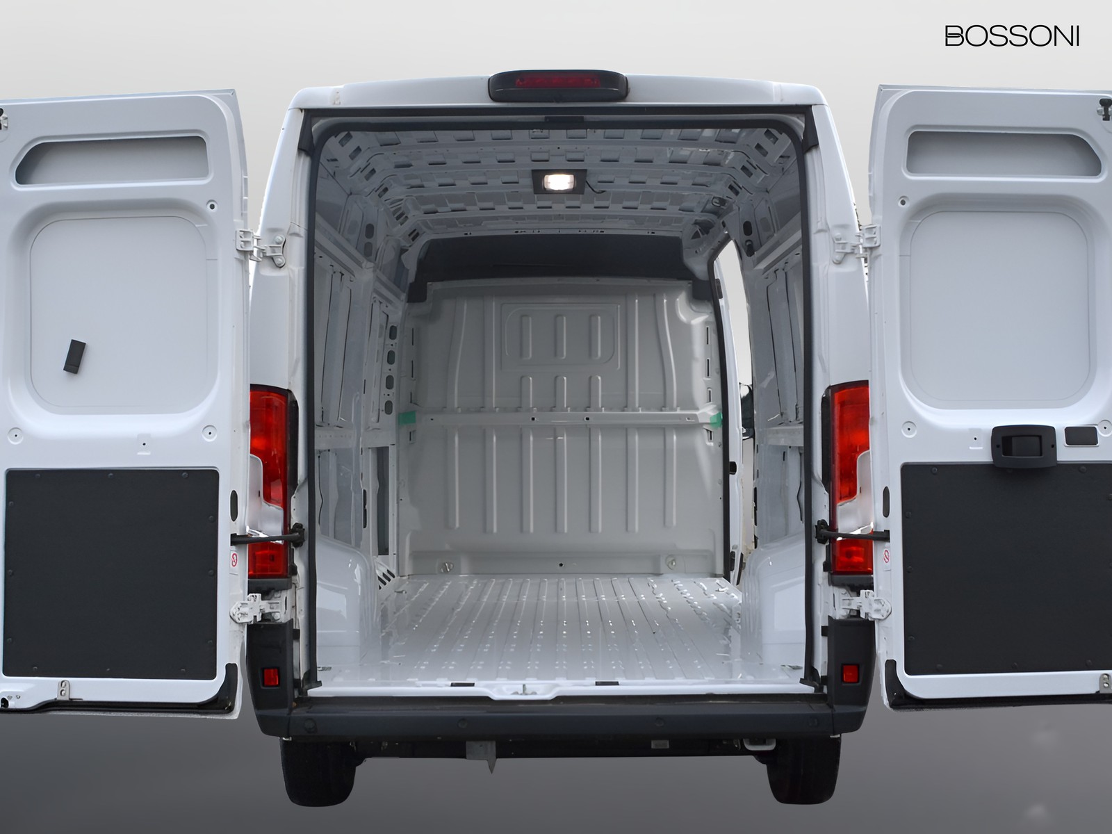 18 - Fiat Professional Ducato e 35 lh2 122cv 47kwh