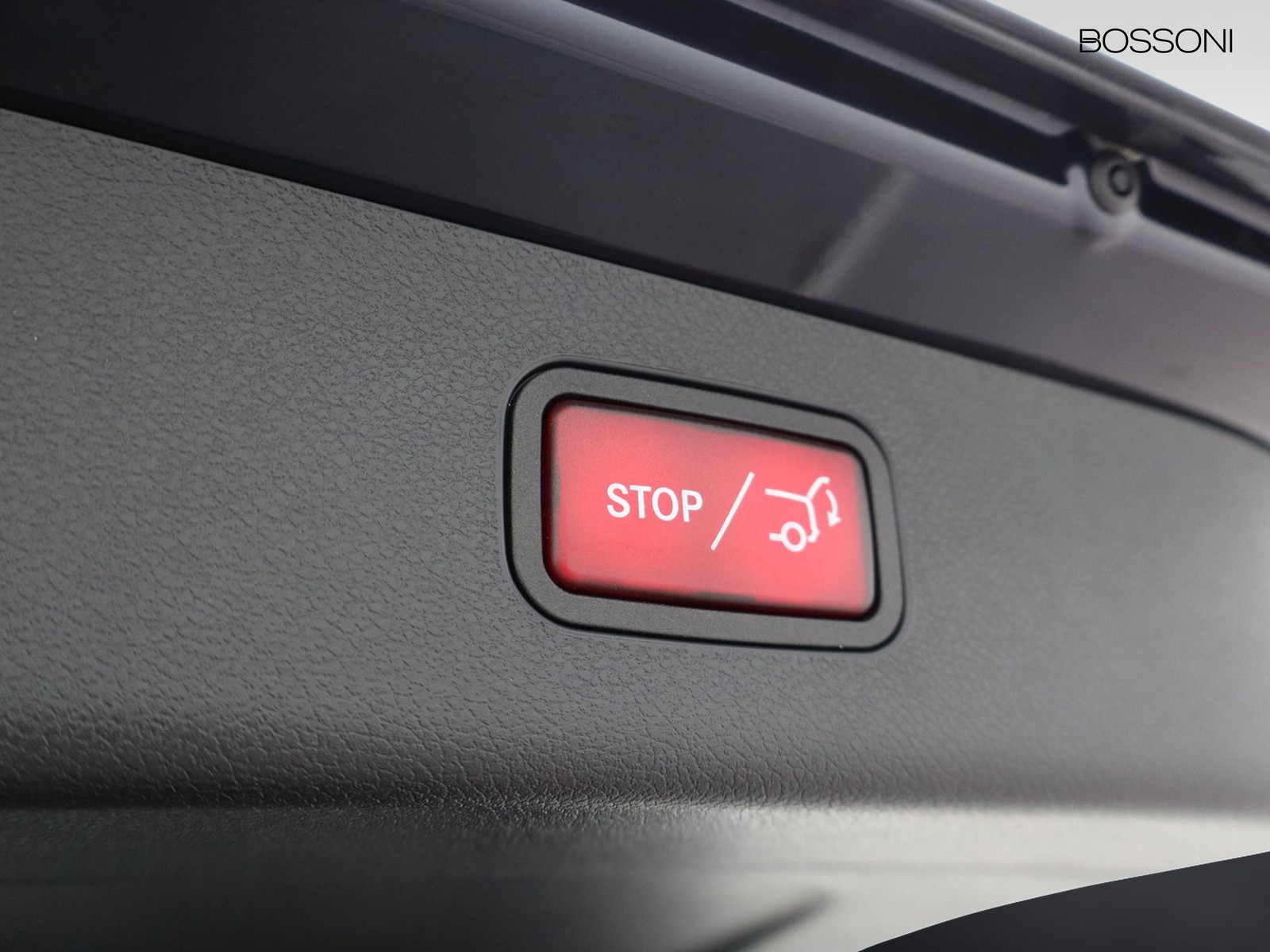 18 - Mercedes Classe E station wagon all-terrain 220 d advanced plus 4matic 9g-tronic