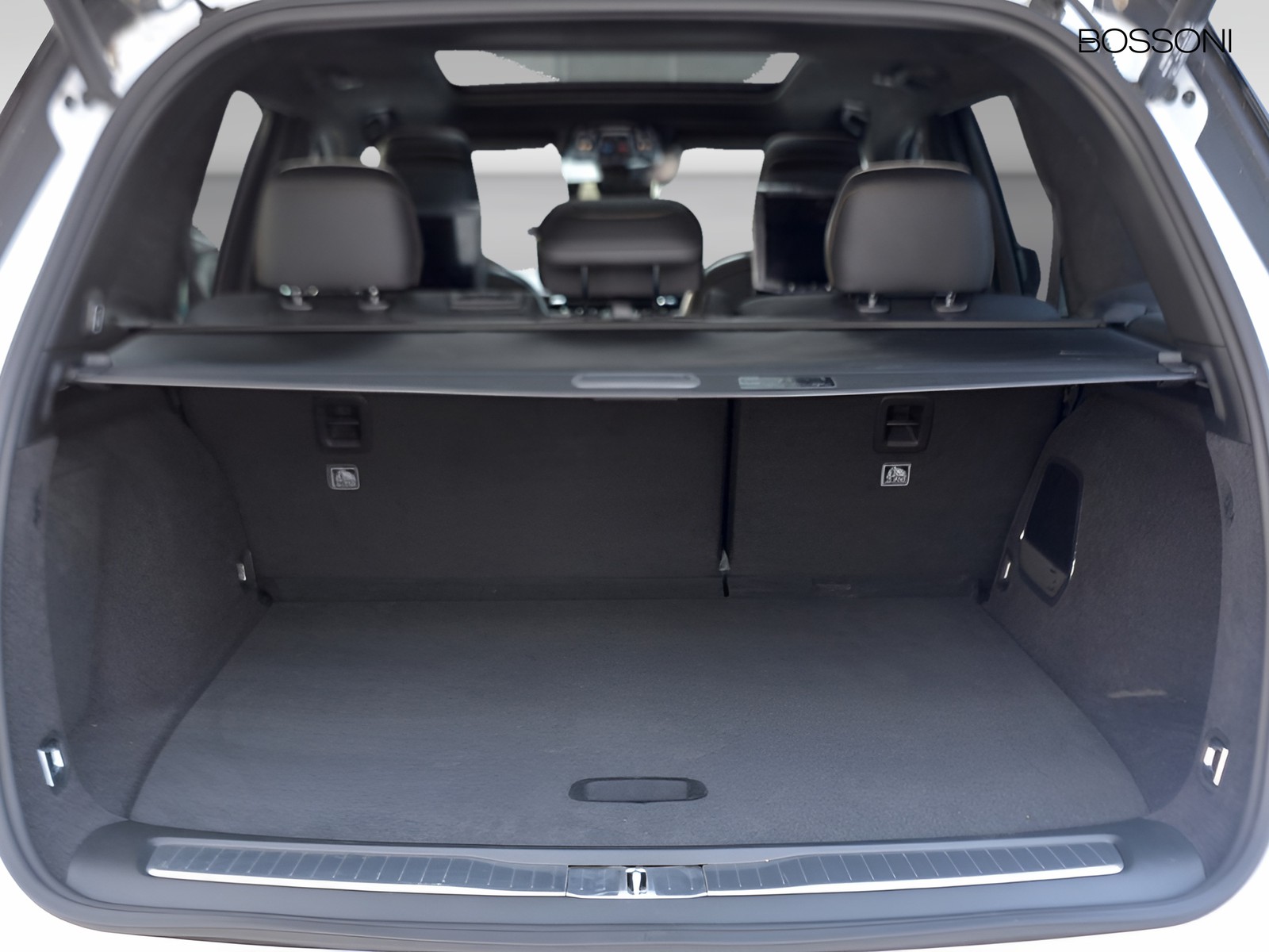 17 - Jeep Grand Cherokee 2.0 atx phev summit reserve 4xe auto