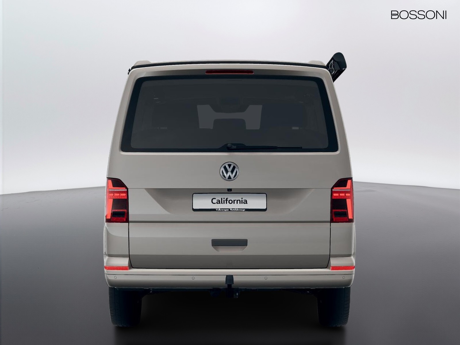 4 - Volkswagen VIC T6.1 California California   BeachPC110 TDIA7 MY 24
