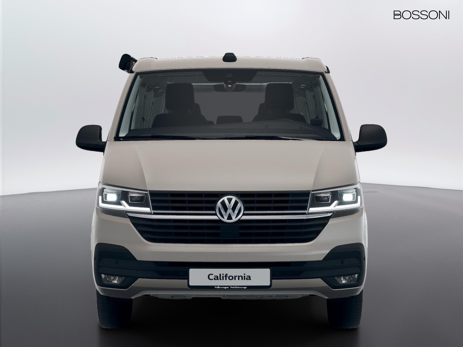 8 - Volkswagen VIC T6.1 California California   BeachPC110 TDIA7 MY 24