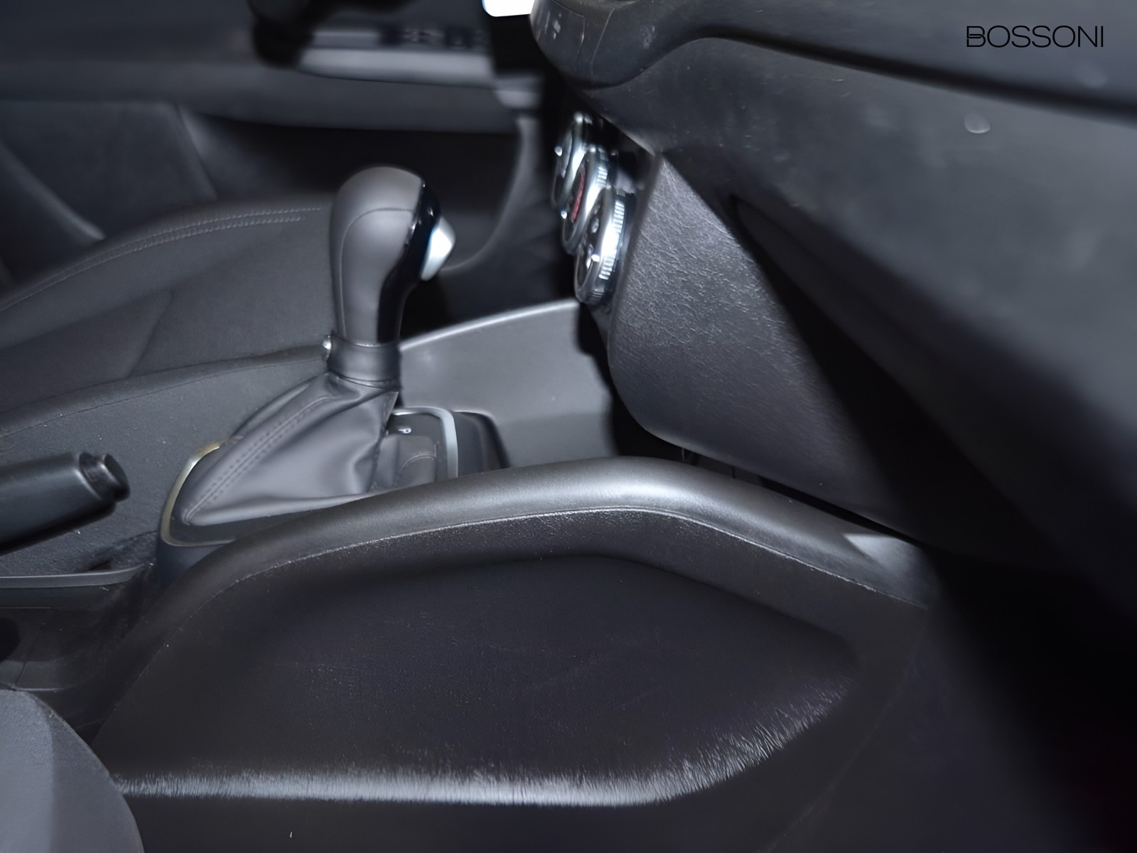 14 - Fiat Tipo 5 porte 1.5 t4 hybrid 130cv dct