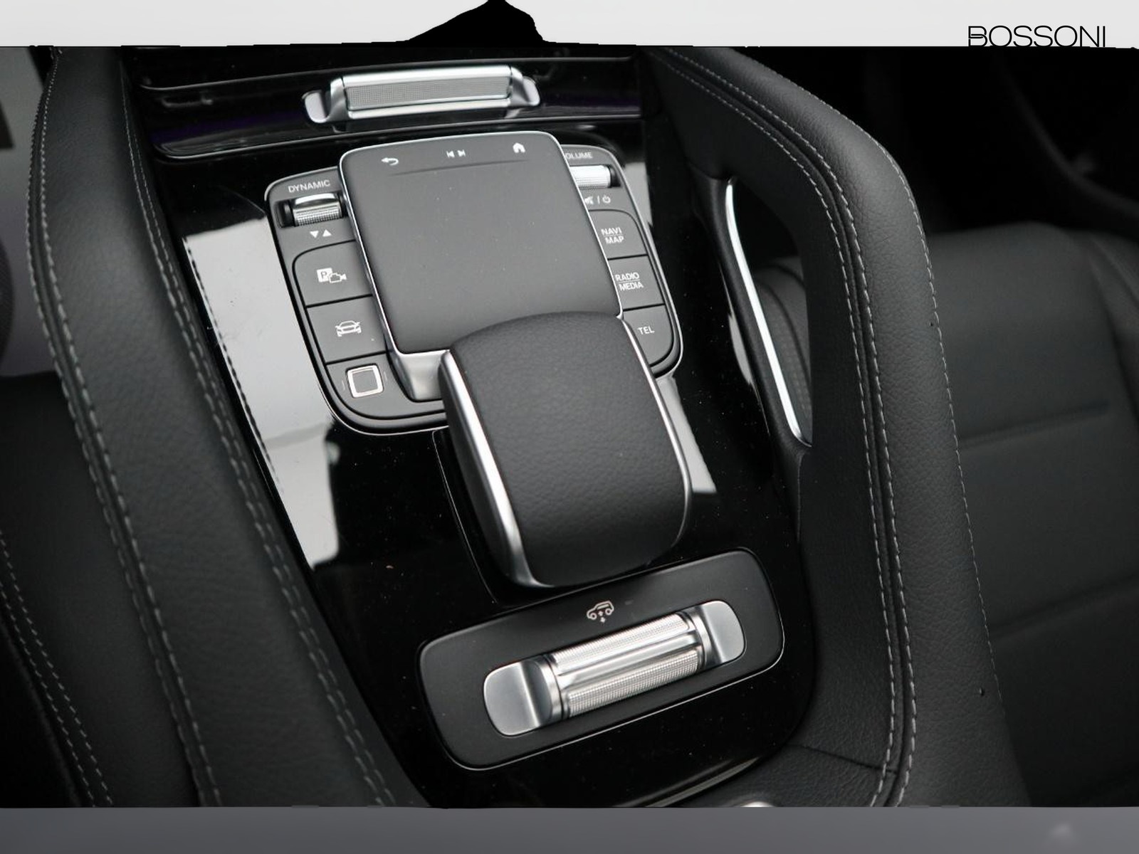 16 - Mercedes Classe GLE gle coupe 300 d mild hybrid amg line premium 4matic 9g-tronic plus