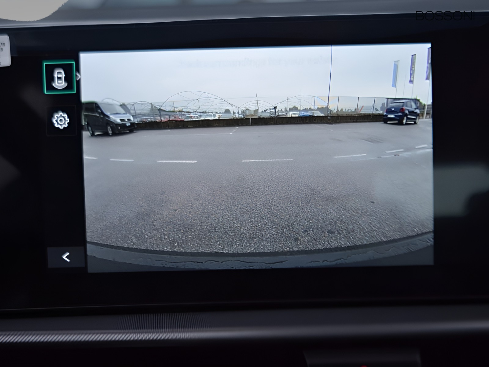 21 - Kia Sportage 1.6 crdi mhev style dct7