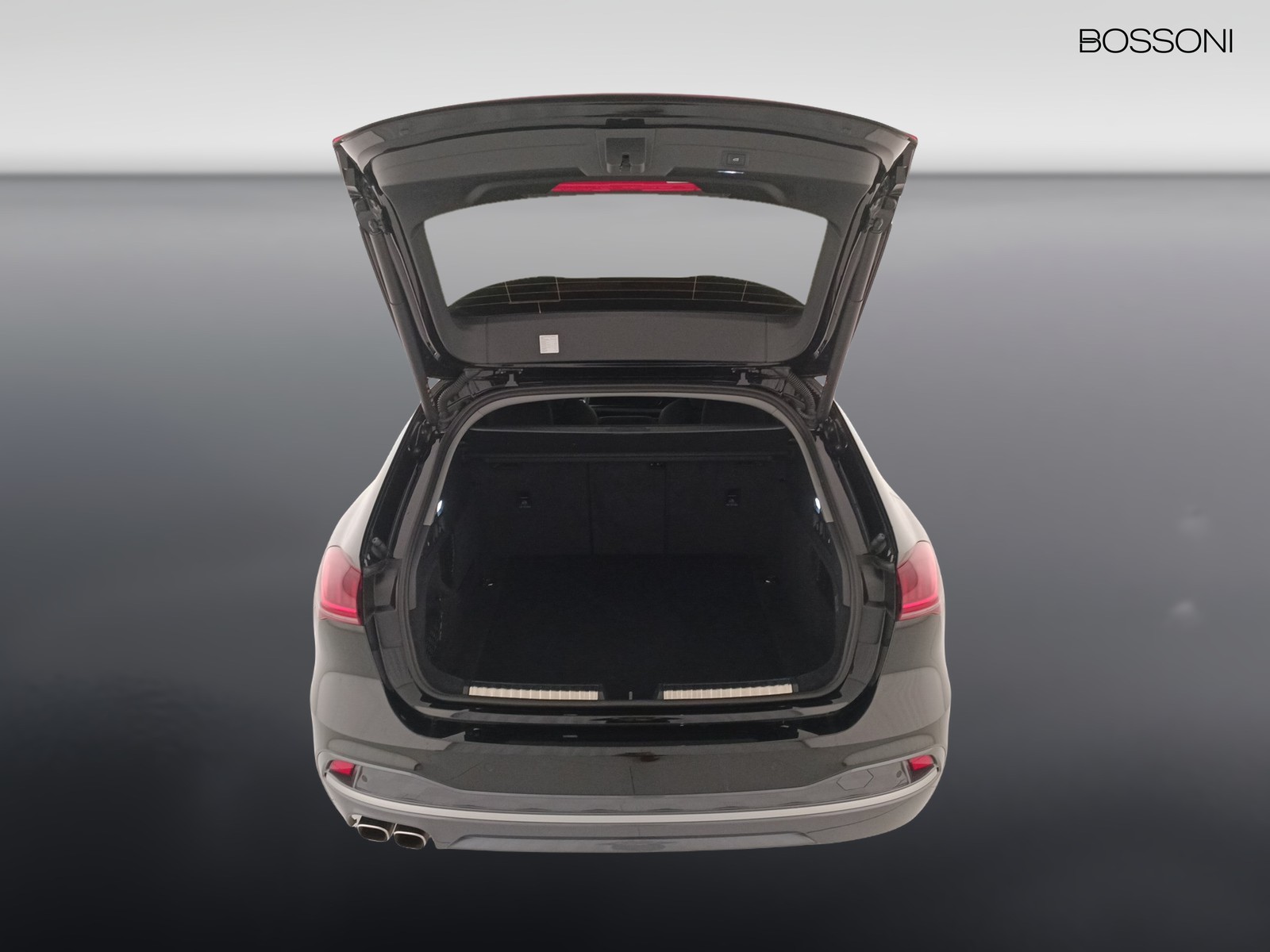 30 - Audi A5 avant 2.0 tdi mhev+ 204cv business advanced