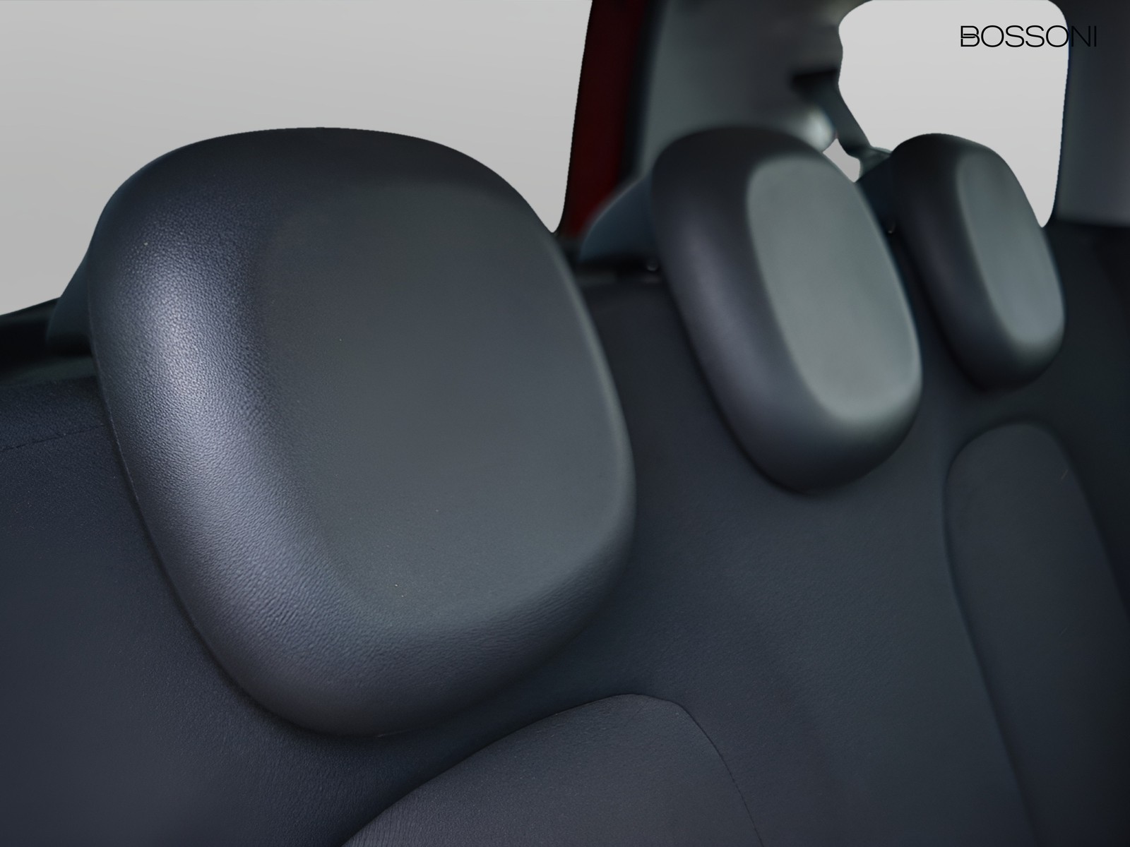 6 - Fiat Panda cross 1.0 firefly hybrid 70cv s&s 5p.ti