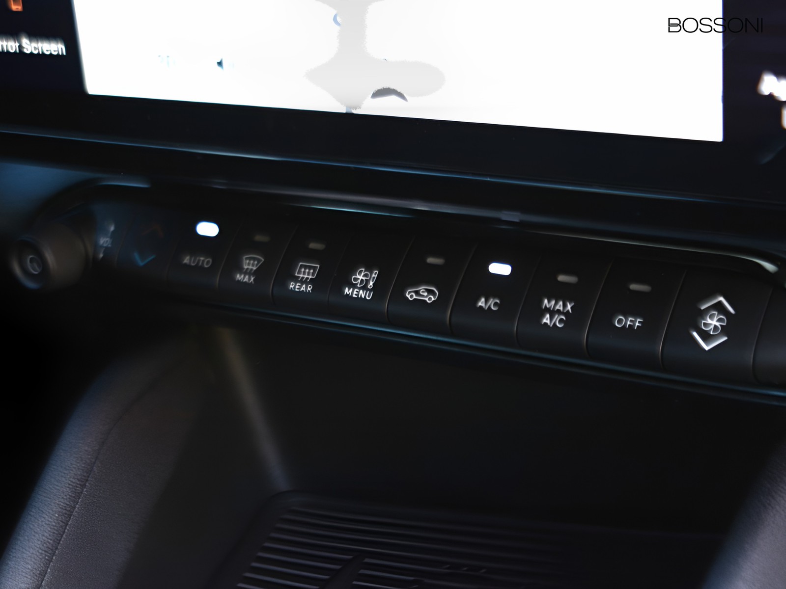 11 - Alfa Romeo Junior 1.2 hybrid 145cv ibrida q4 edct6