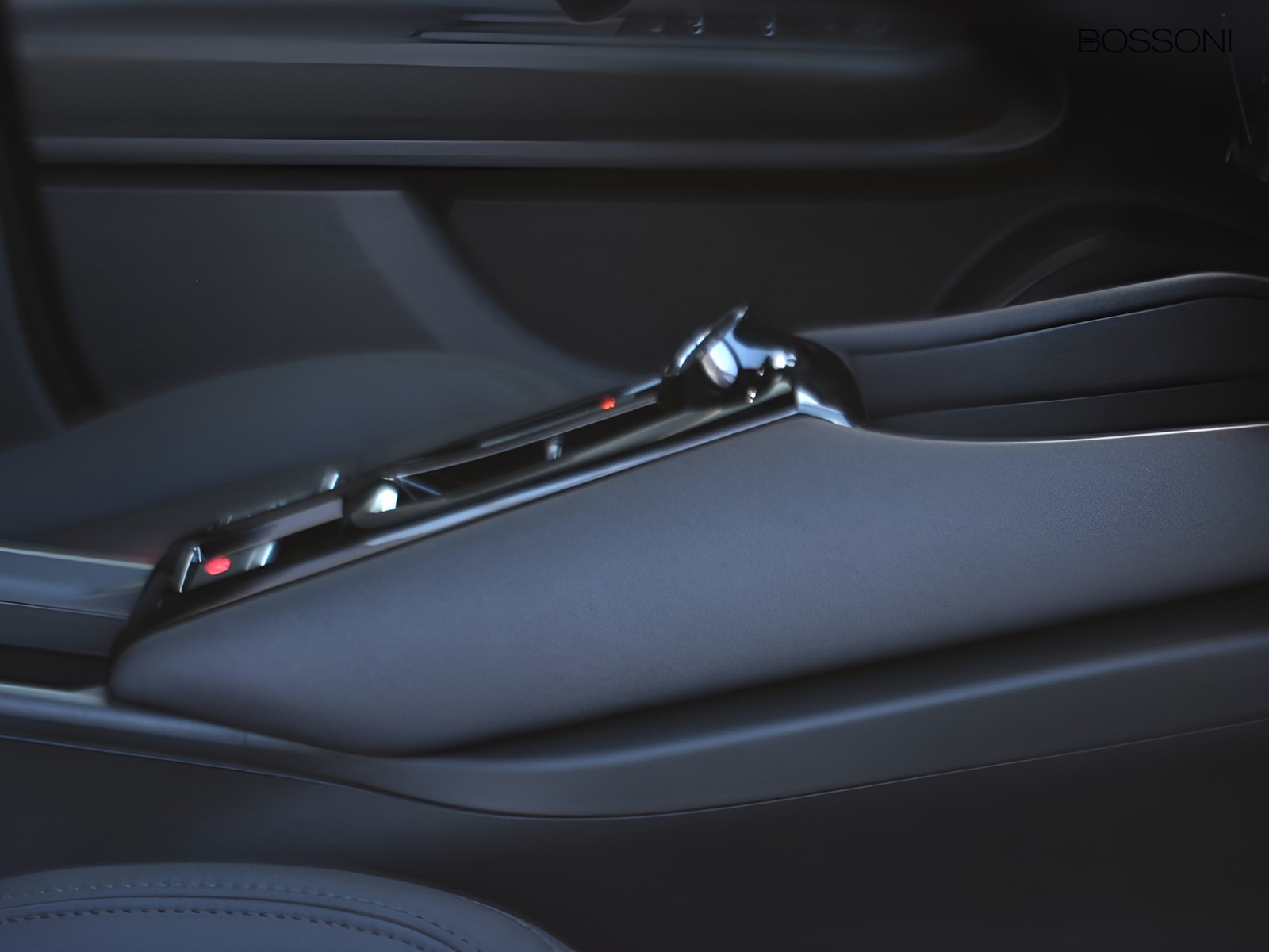 12 - Alfa Romeo Junior 1.2 hybrid 145cv ibrida q4 edct6